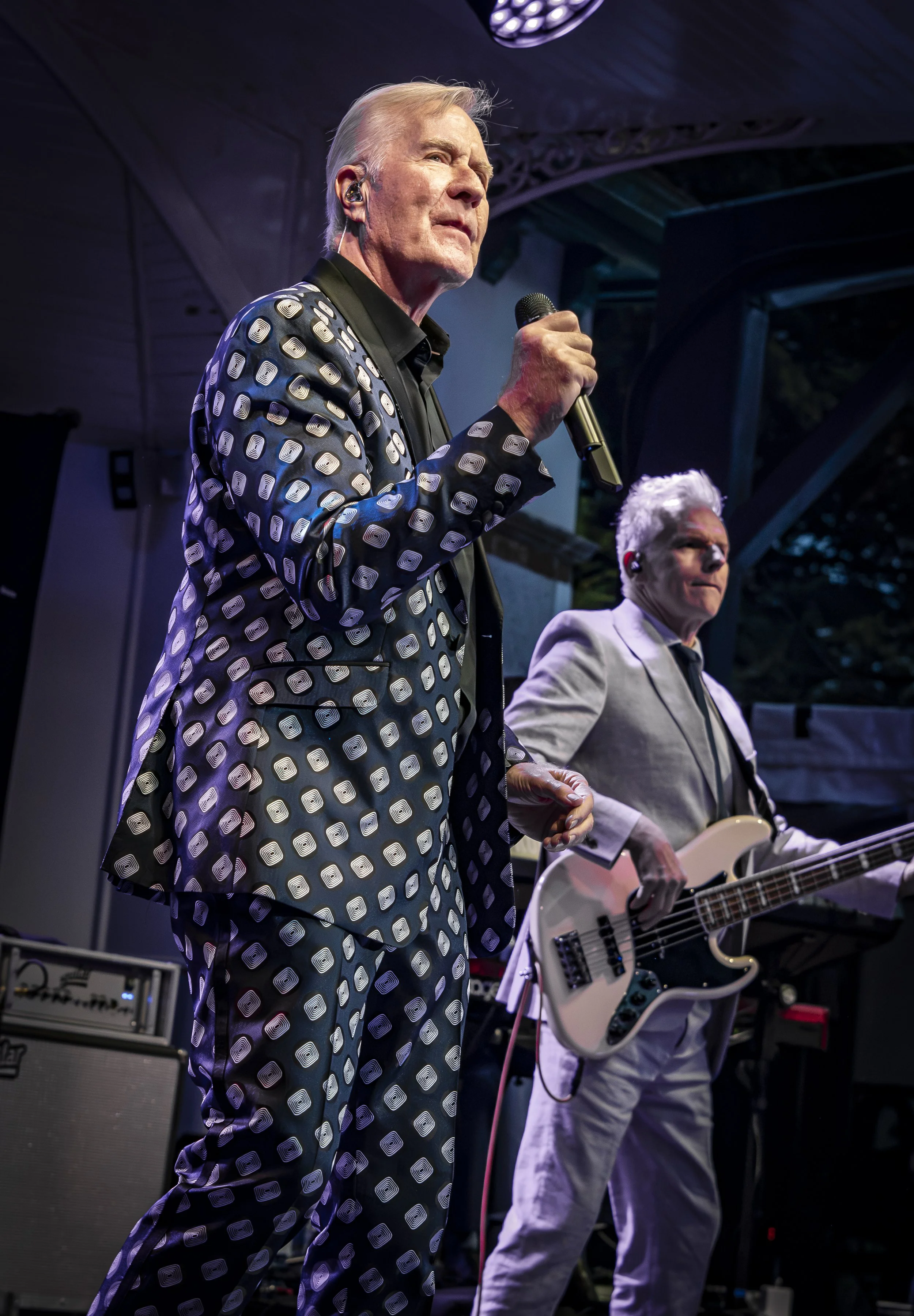 ABC, Kelvingrove Bandstand, 11th August 2026 (c) Stephen Wilson Photography-36.jpg
