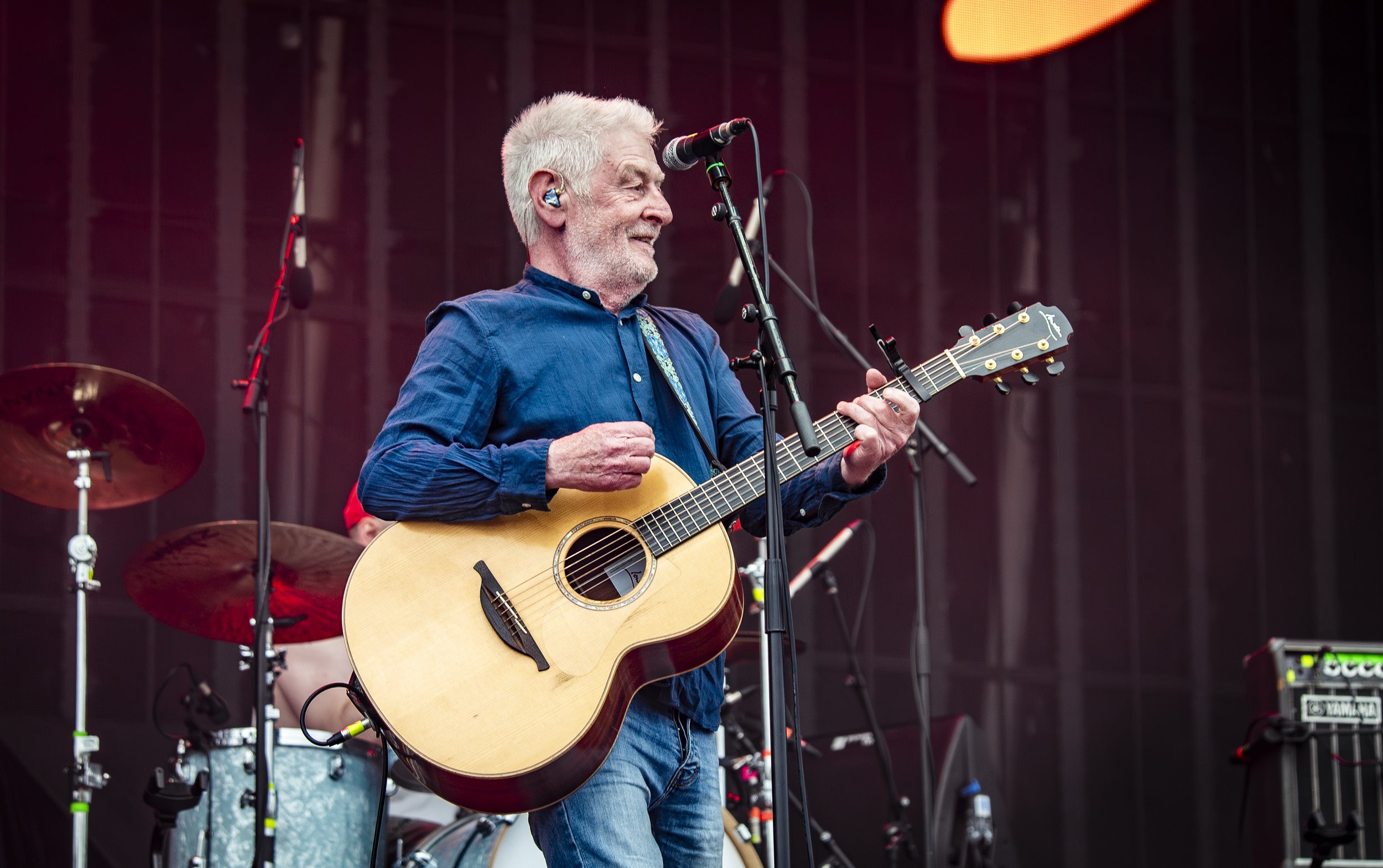 The Saw Doctors, Summer Sessions, Bellahouston Park Glasgow 27th June 2026  (c) Stephen Wilson Photography-8.jpg