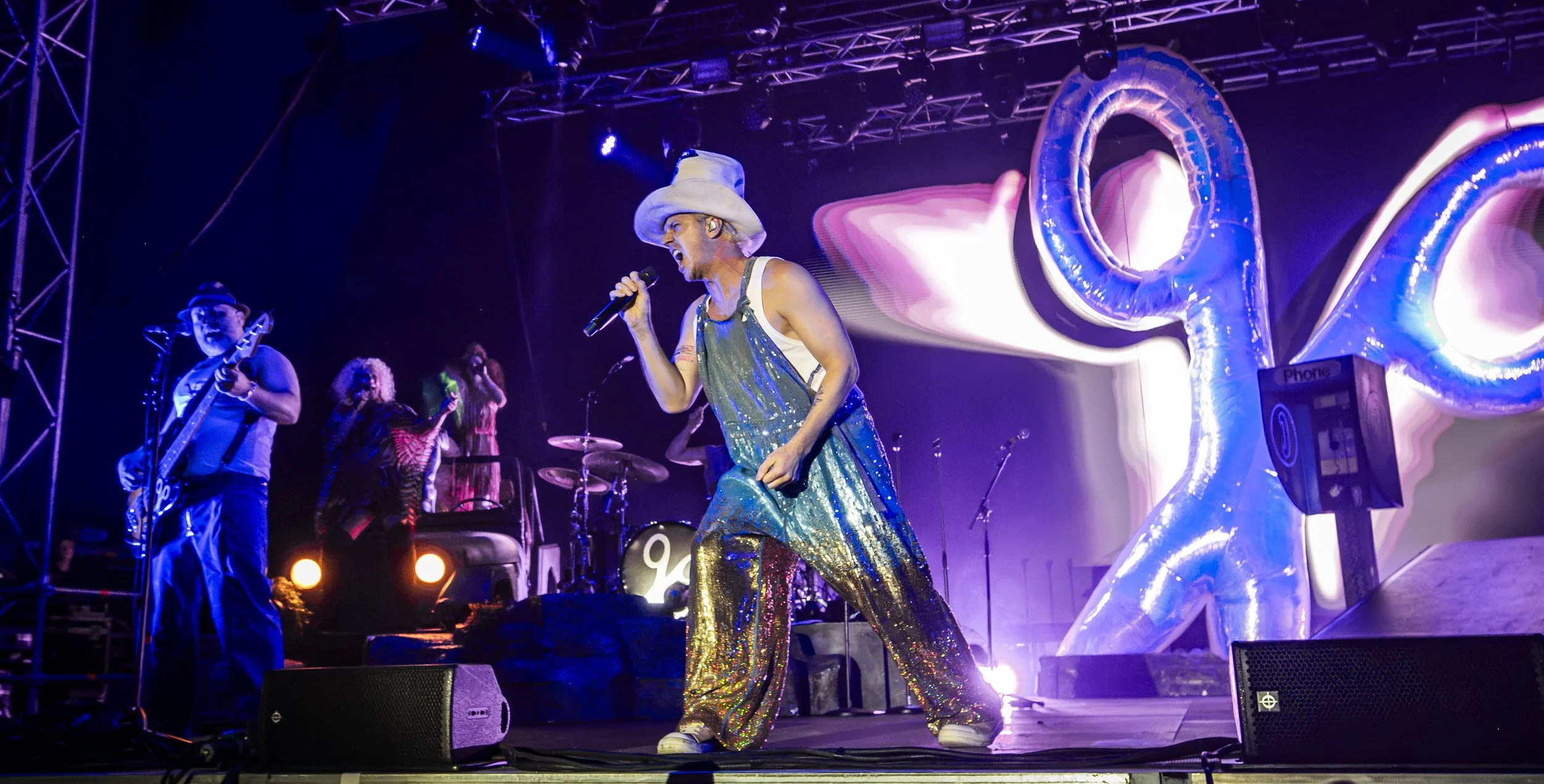 Scissors, Queens Park, 30th August 2026 (c) Stephen Wilson Photography-8.jpg