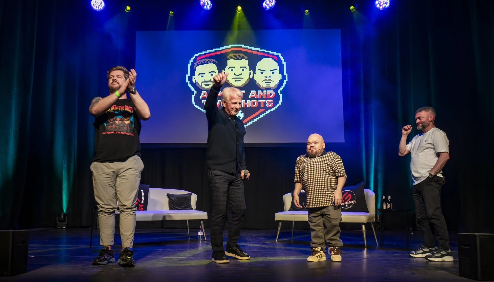 APATS, Pavilion theatre, 16th May 2026 (c) Stephen Wilson-28.jpg