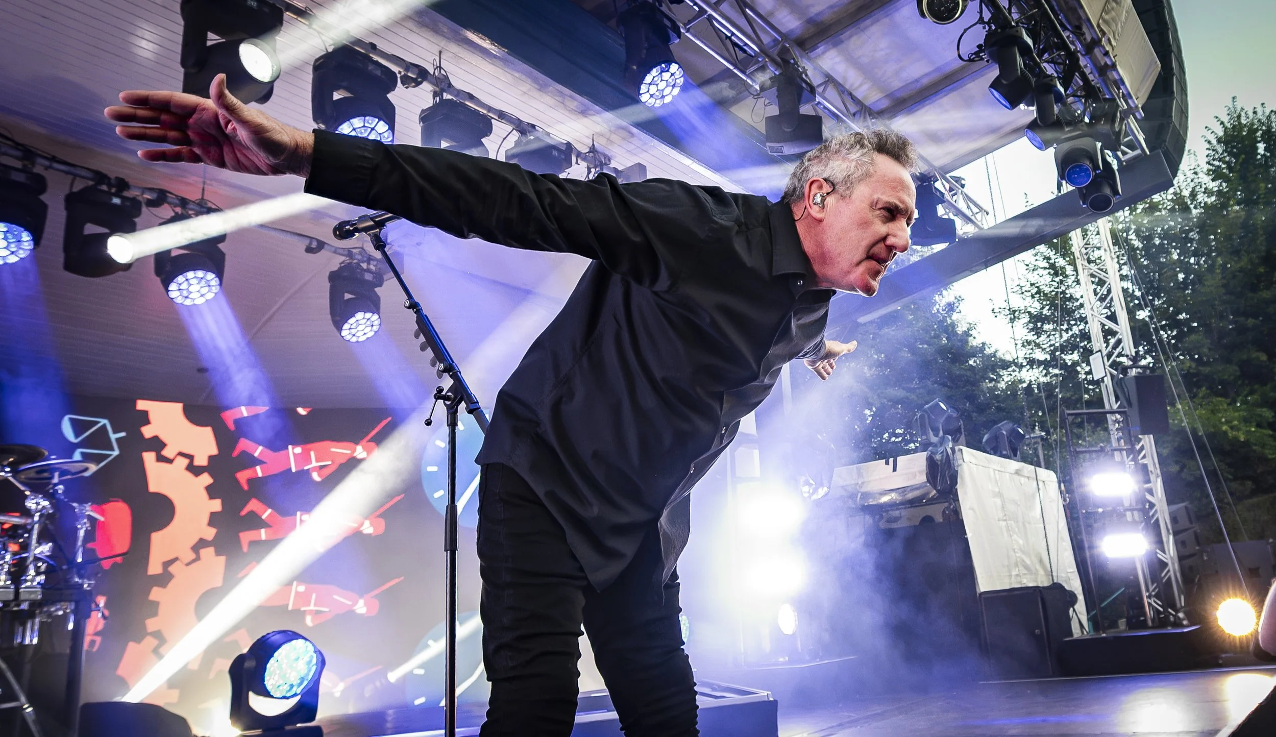OMD, Kelvingrove Bandstand, 30th July 2026 (c) Stephen Wilson Photography-23.jpg