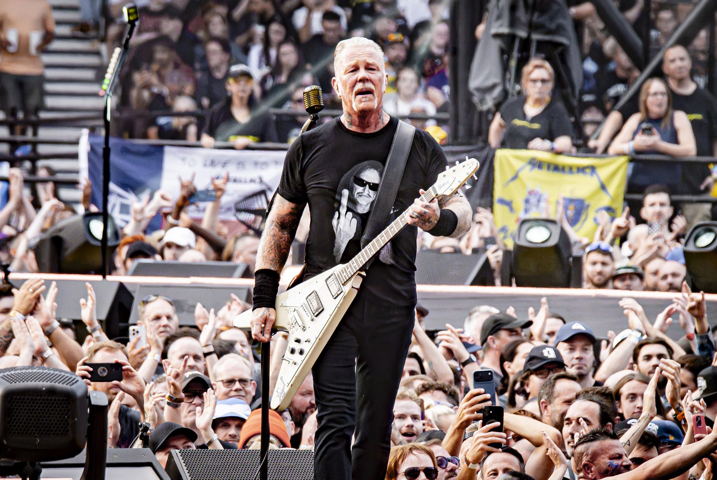 Metallica, Hampden,  25th June 2026 (c) Stephen Wilson Photography-72.jpg