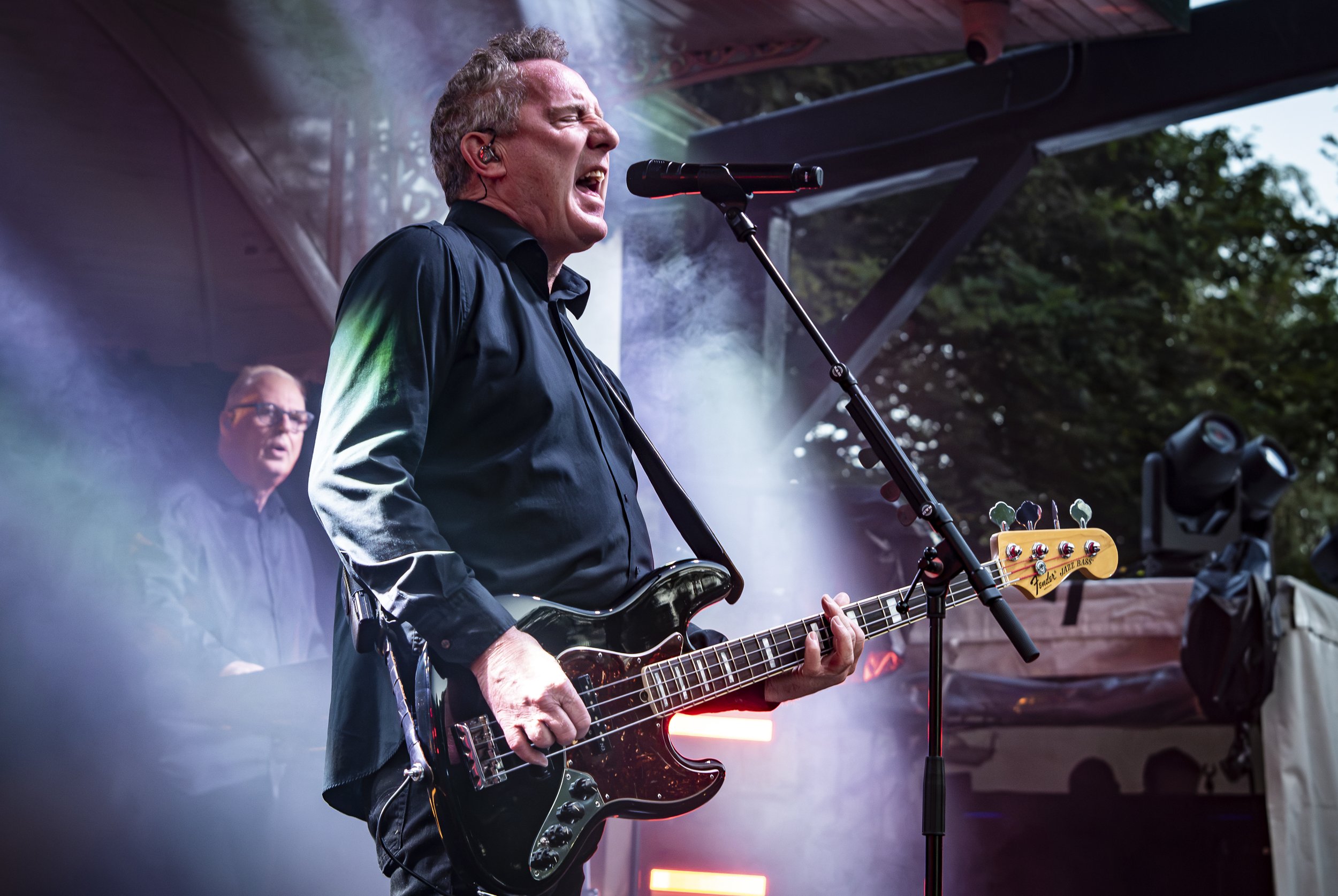 OMD, Kelvingrove Bandstand, 30th July 2026 (c) Stephen Wilson Photography-47.jpg