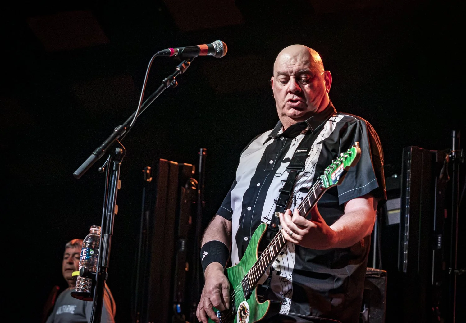 SLF Barrowlands Glasgow 17th March 2026 (c) Stephen Wilson Photography-6.jpg