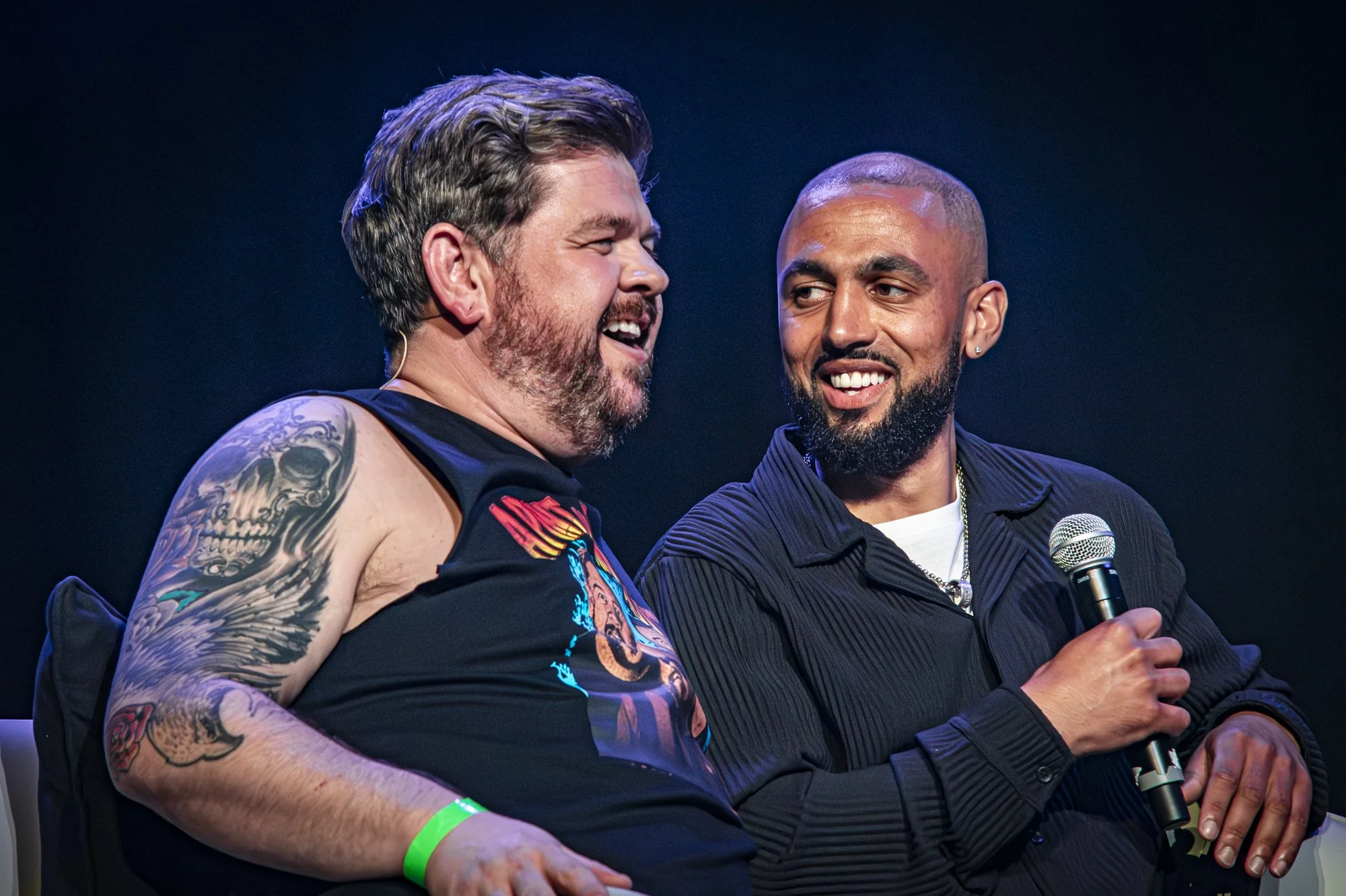 APATS, Pavilion theatre, 16th May 2026 (c) Stephen Wilson-78.jpg