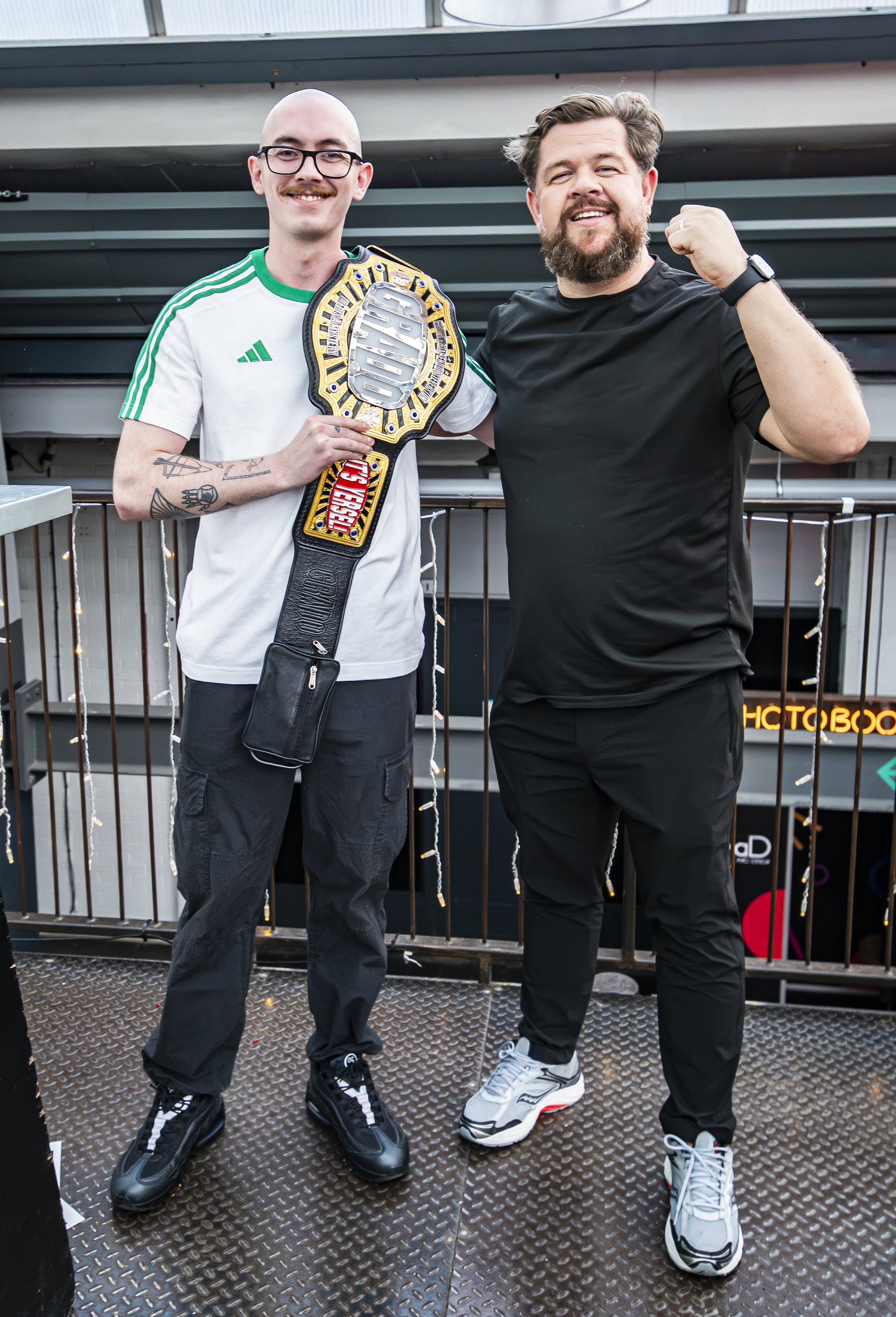 My World Live with Jeff Jarrett, BAaD, 25th August 2026 (c) Stephen Wilson Photography-41.jpg
