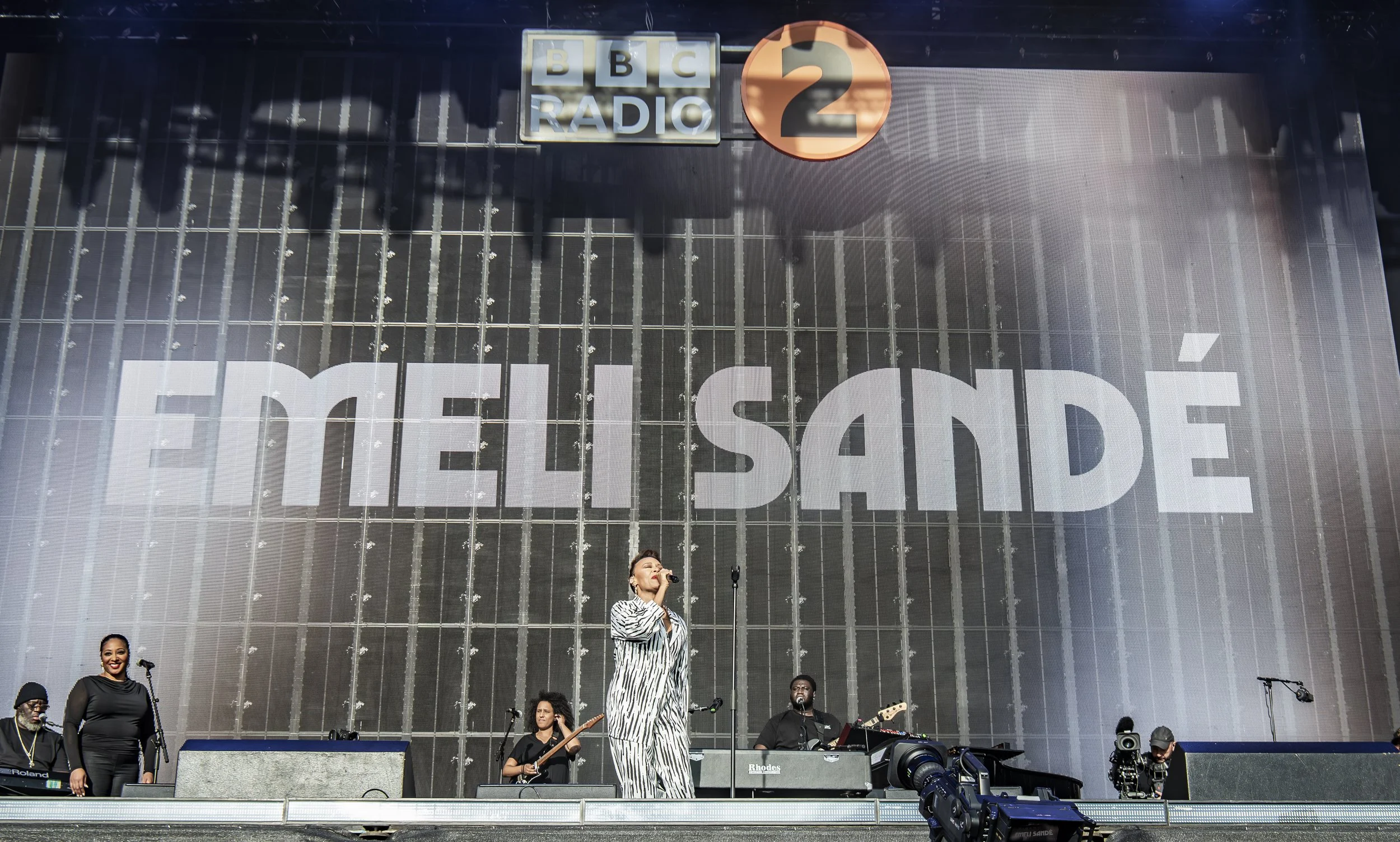 Emeli Sandé, Radio 2 - Stirling in the Park, 12th September 2026 (c) Stephen Wilson Photography-23.jpg