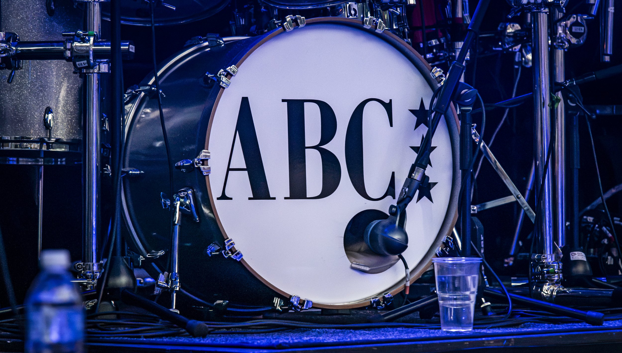 ABC, Kelvingrove Bandstand, 11th August 2026 (c) Stephen Wilson Photography-10.jpg