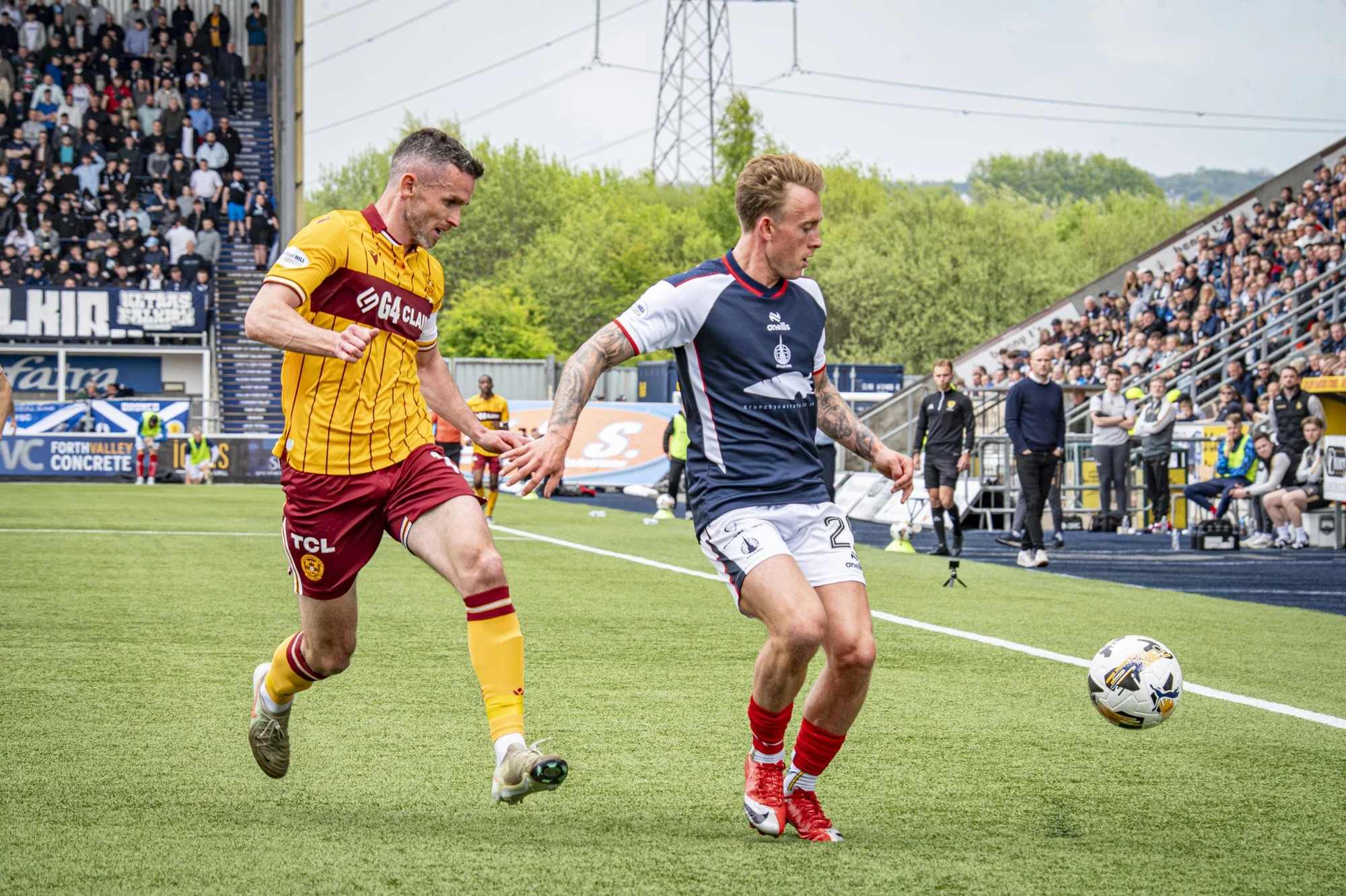 Falkirk v Motherwell 2nd May 2026 (c) Stephen Wilson-9.jpg