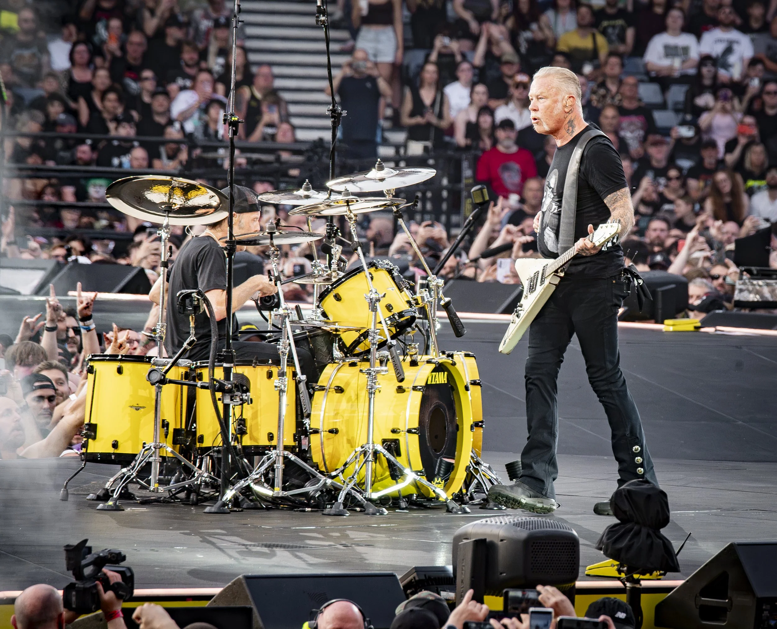 Metallica, Hampden,  25th June 2026 (c) Stephen Wilson Photography-62.jpg