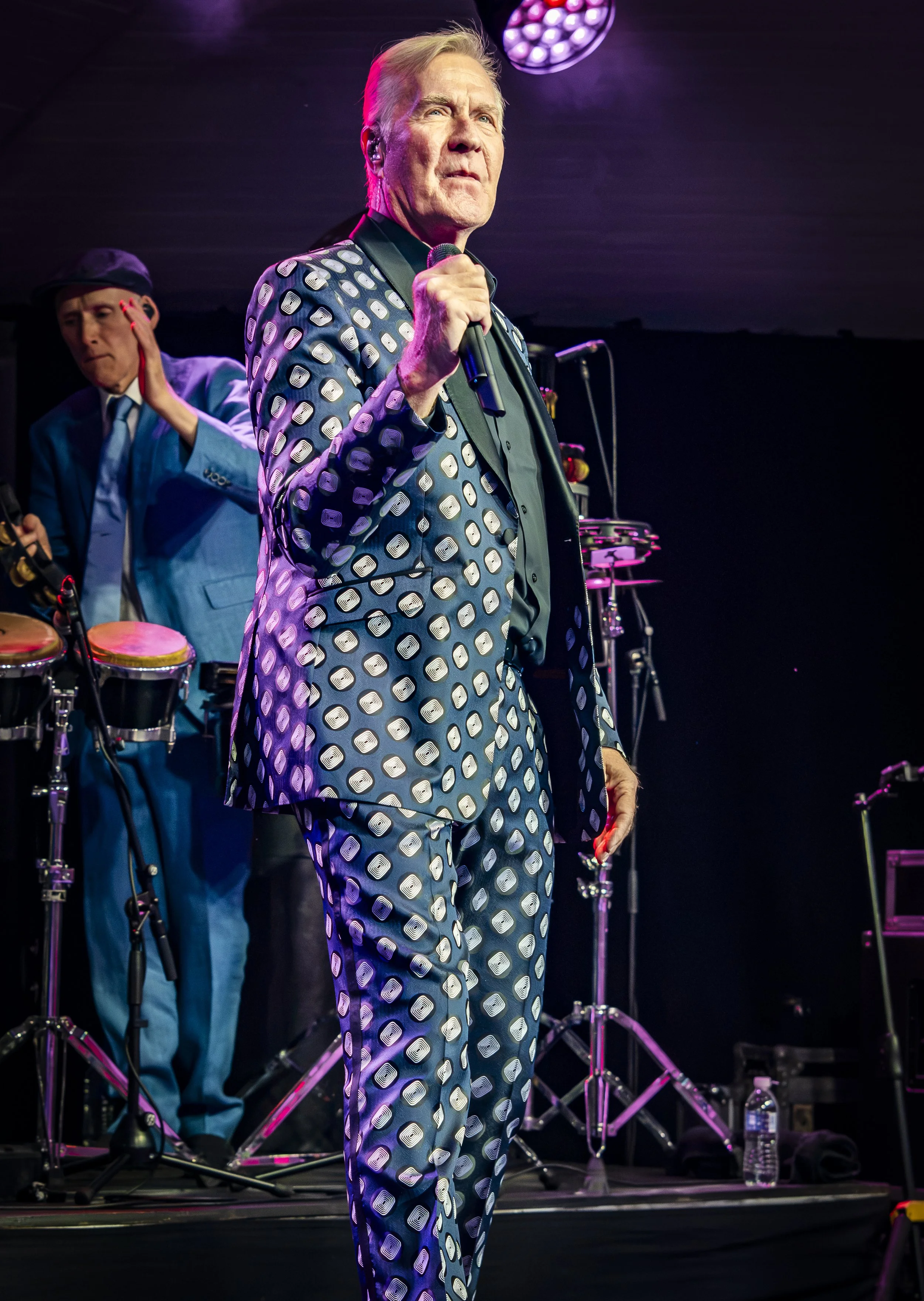 ABC, Kelvingrove Bandstand, 11th August 2026 (c) Stephen Wilson Photography-31.jpg