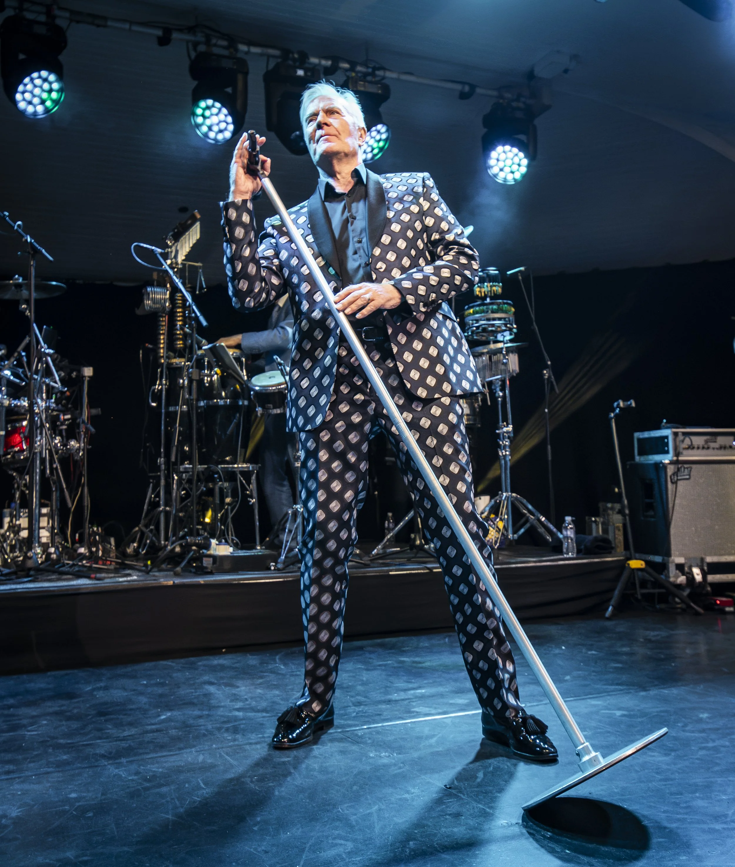 ABC, Kelvingrove Bandstand, 11th August 2026 (c) Stephen Wilson Photography-39.jpg