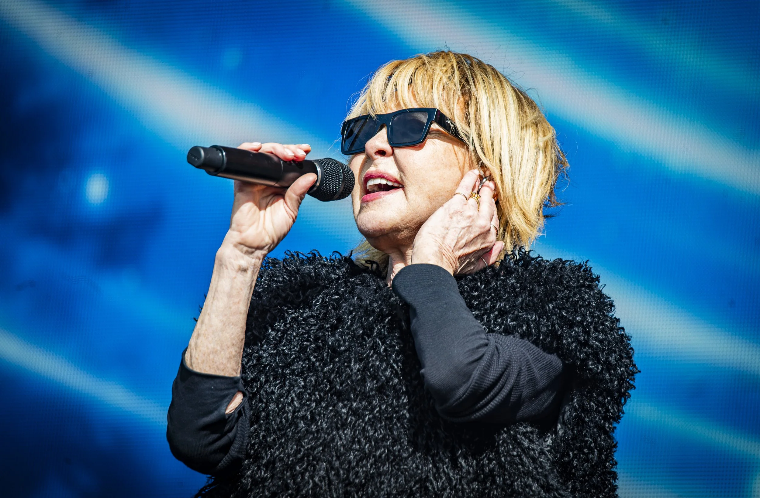 Lulu, R2itP, Stirling, 12th September 2026 (c) Stephen Wilson Photography-6.jpg
