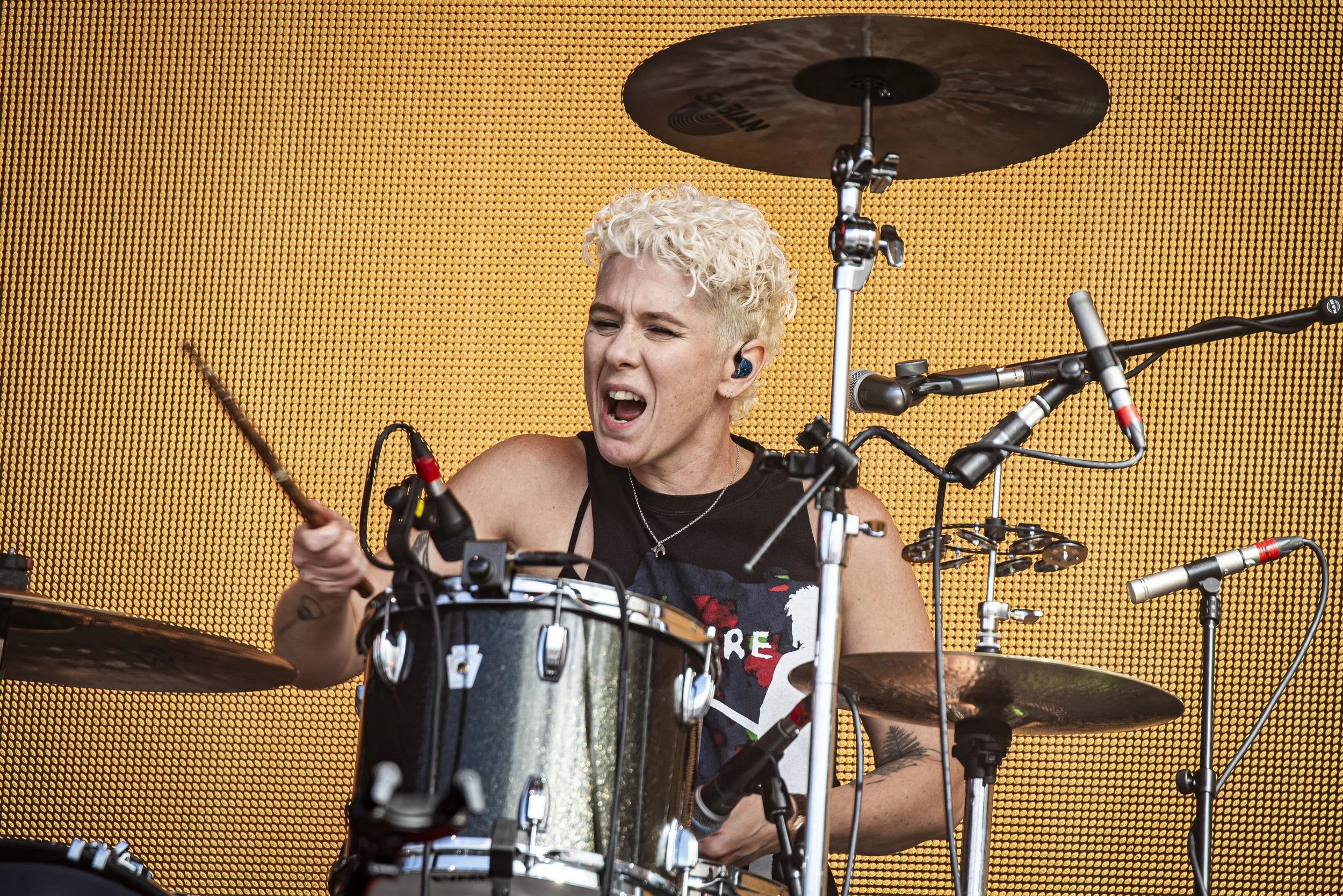 Texas, R2itP, Stirling, 12th September 2026 (c) Stephen Wilson Photography-35.jpg