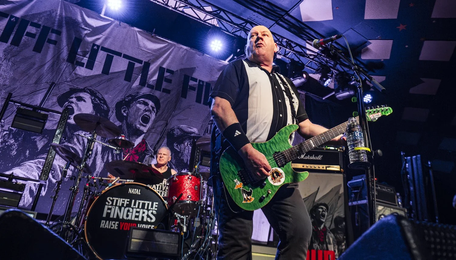 SLF Barrowlands Glasgow 17th March 2026 (c) Stephen Wilson Photography-20.jpg