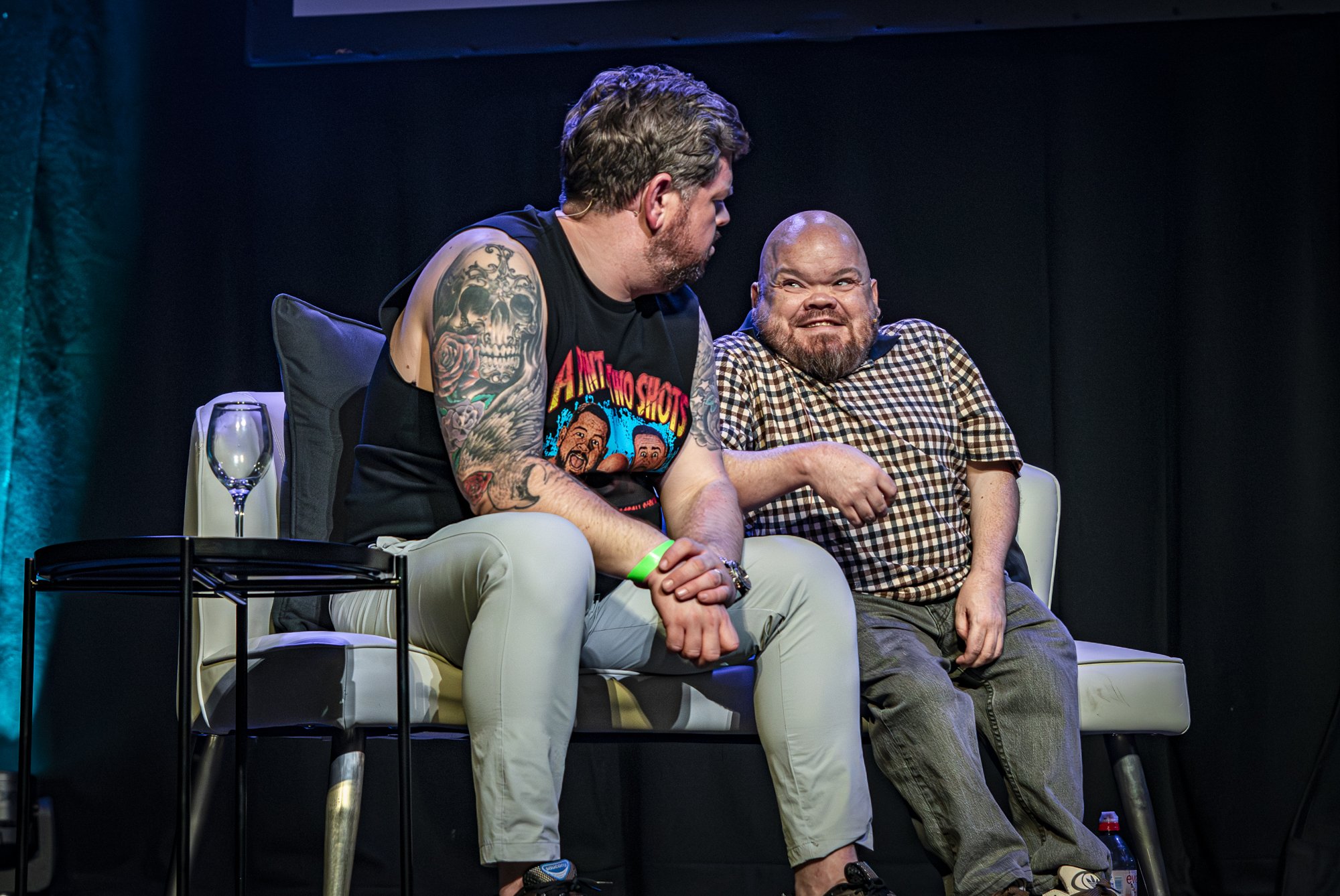 APATS, Pavilion theatre, 16th May 2026 (c) Stephen Wilson-65.jpg