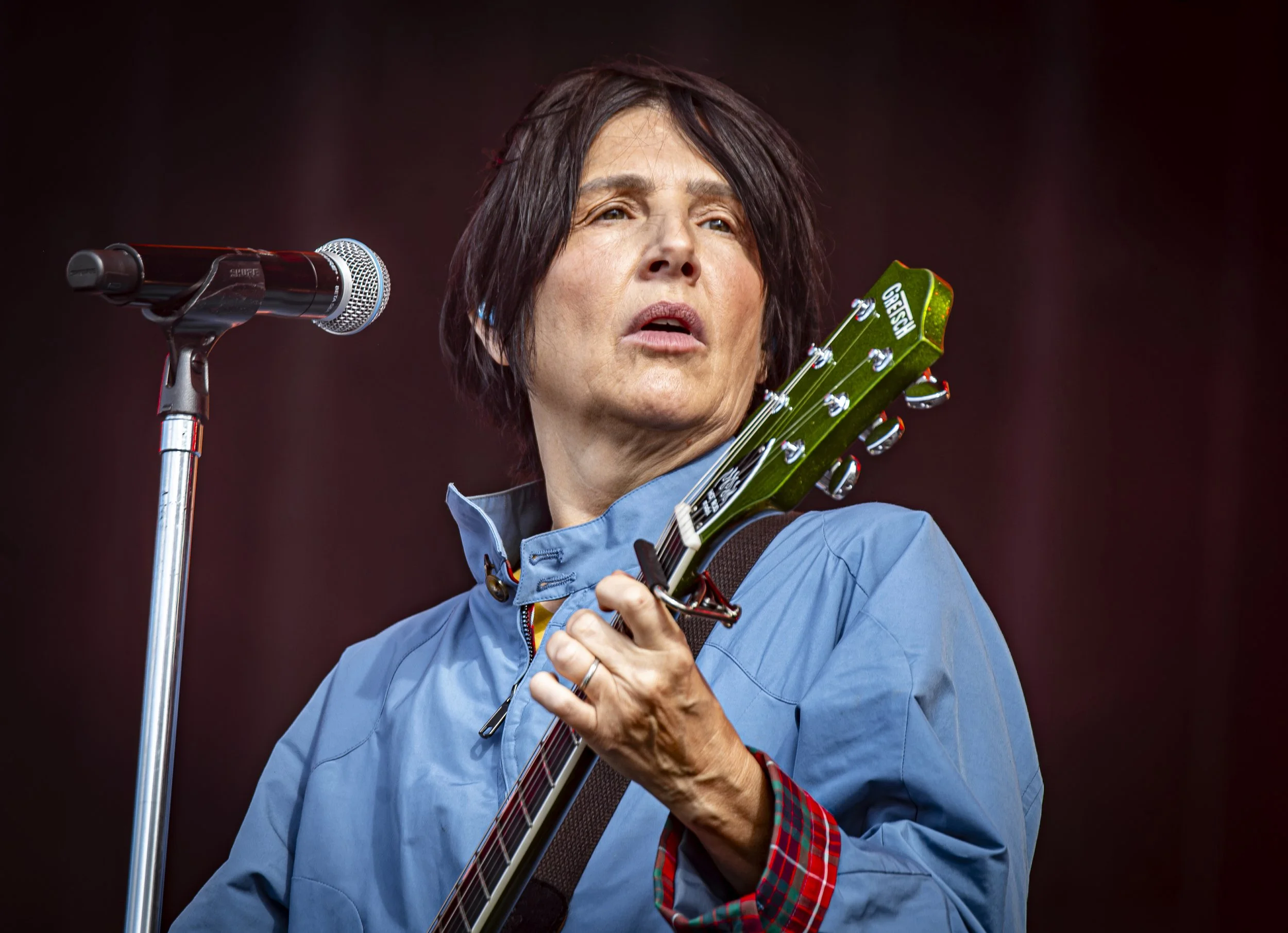 Texas, R2itP, Stirling, 12th September 2026 (c) Stephen Wilson Photography-45.jpg