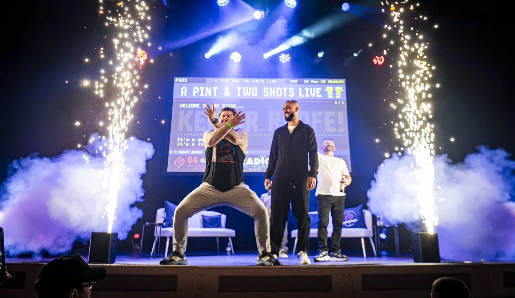 APATS, Pavilion theatre, 16th May 2026 (c) Stephen Wilson-35.jpg