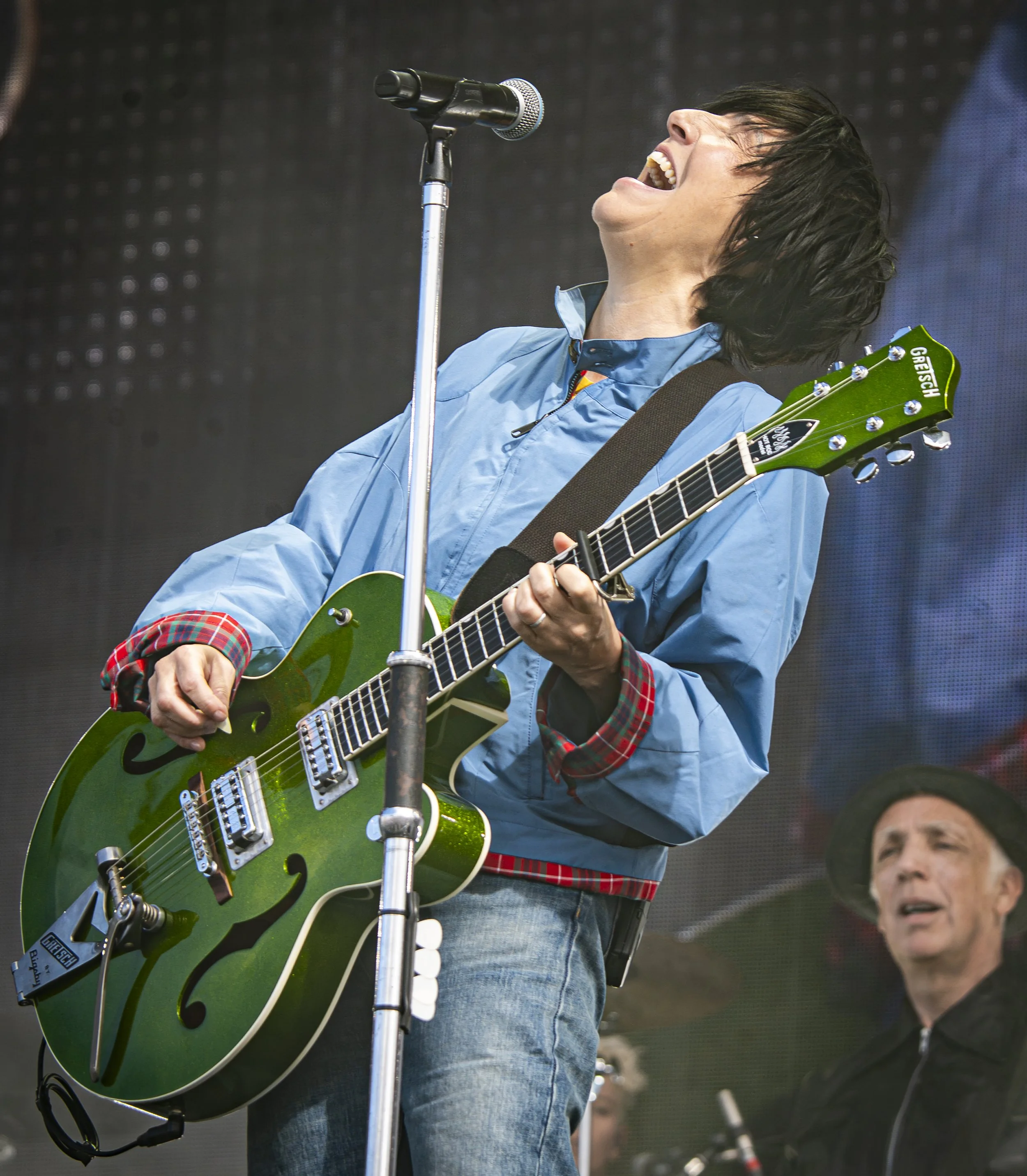 Texas, R2itP, Stirling, 12th September 2026 (c) Stephen Wilson Photography-15.jpg