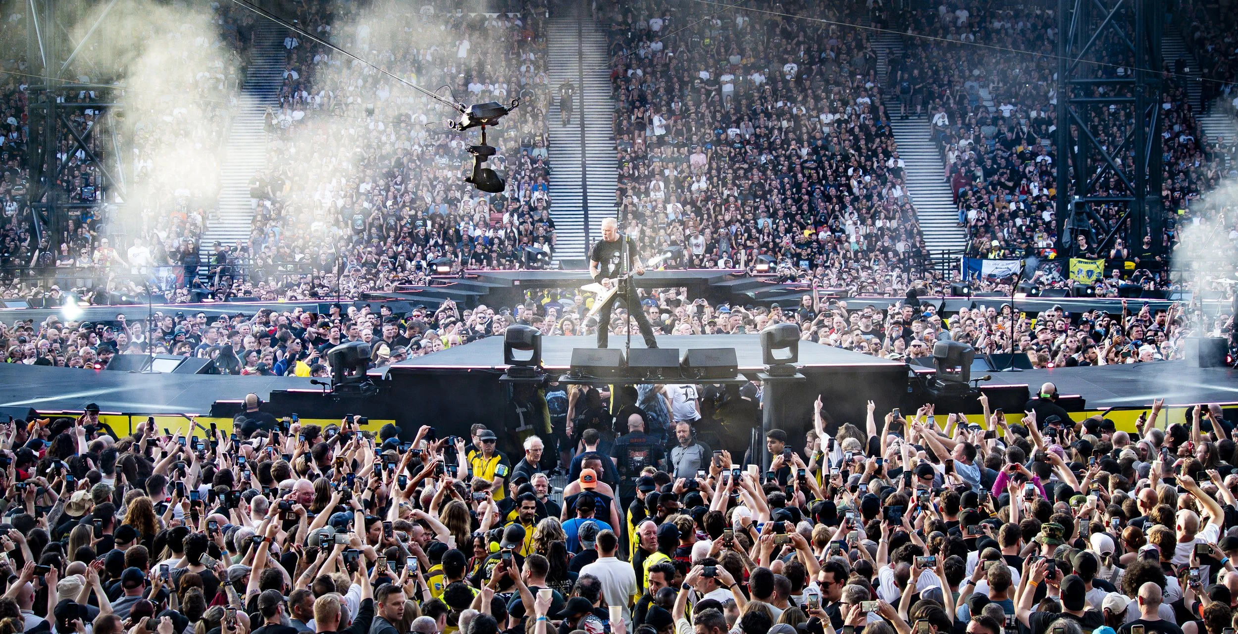 Metallica, Hampden,  25th June 2026 (c) Stephen Wilson Photography-16.jpg