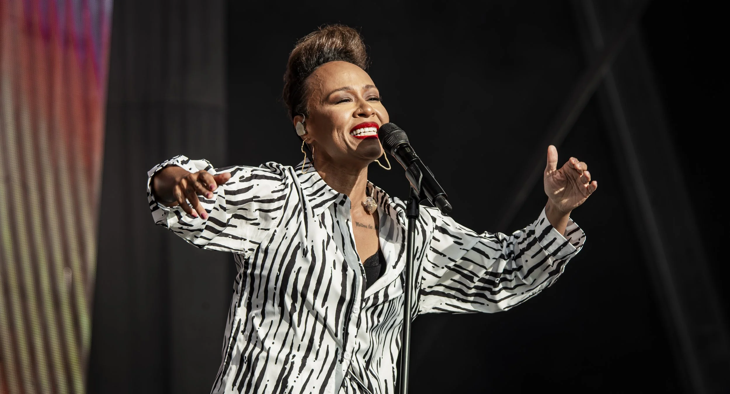 Emeli Sandé, Radio 2 - Stirling in the Park, 12th September 2026 (c) Stephen Wilson Photography-5.jpg