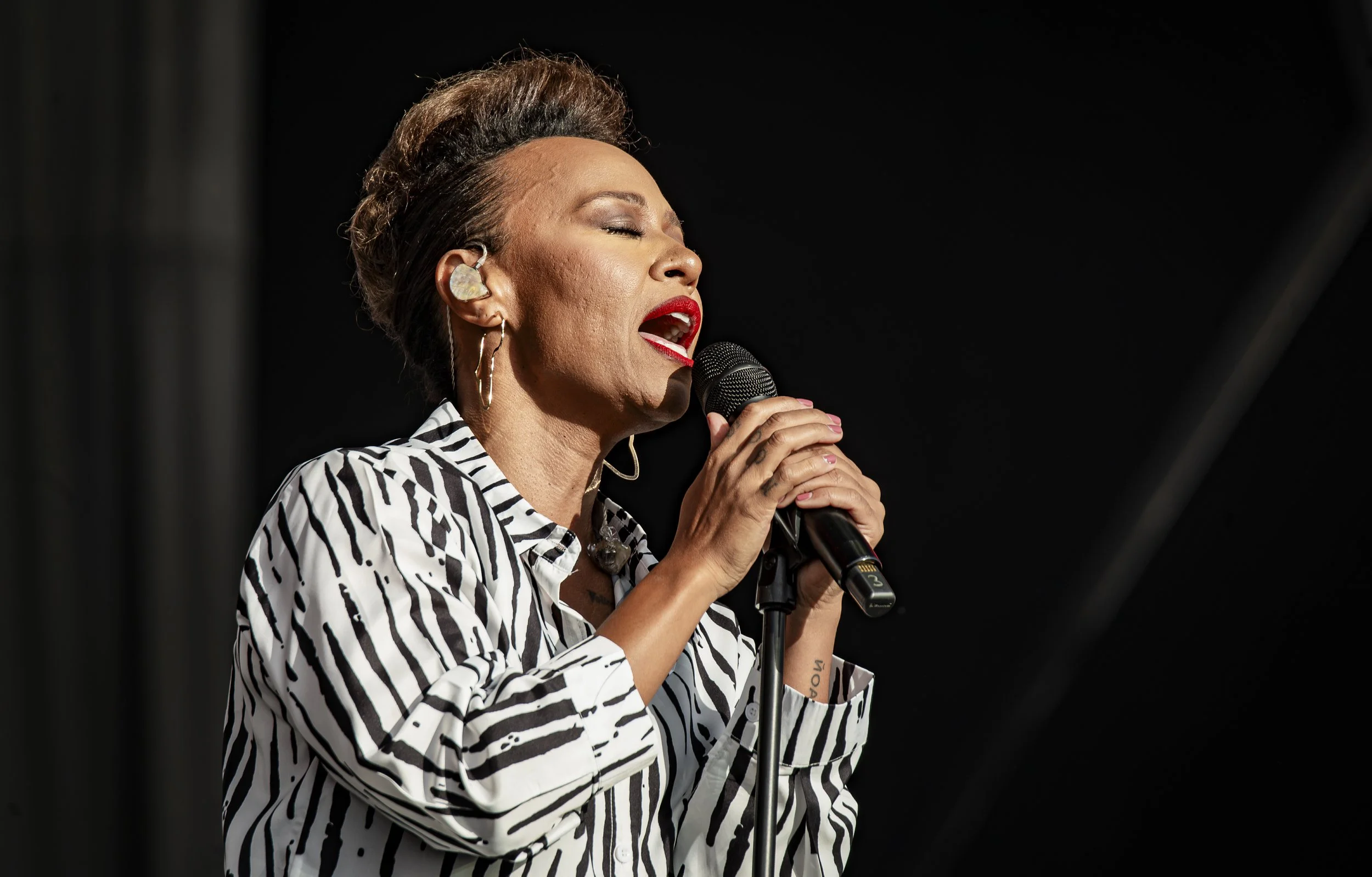Emeli Sandé, Radio 2 - Stirling in the Park, 12th September 2026 (c) Stephen Wilson Photography-7.jpg