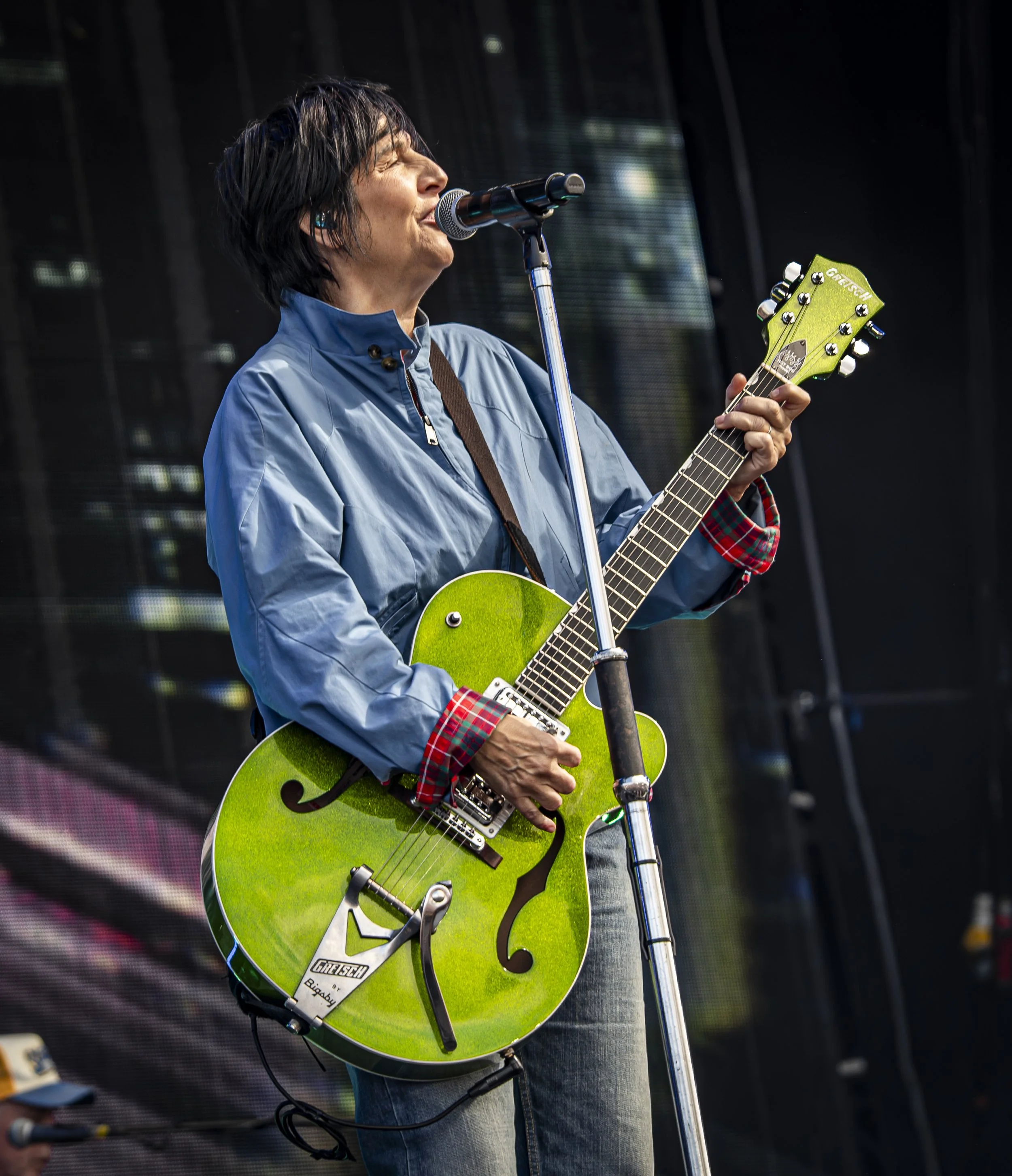 Texas, R2itP, Stirling, 12th September 2026 (c) Stephen Wilson Photography-24.jpg