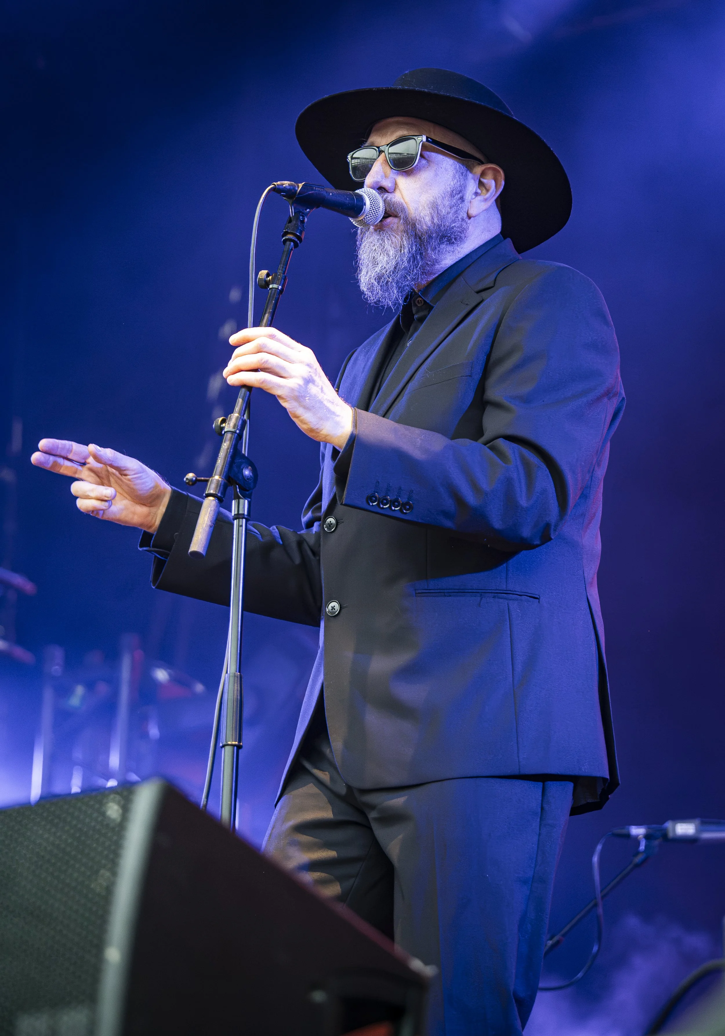 Goodbye Mr Mackenzie, Edinburgh Castle, Edinburgh, UK 11th July 2026  (c) Stephen Wilson Photography-7.jpg