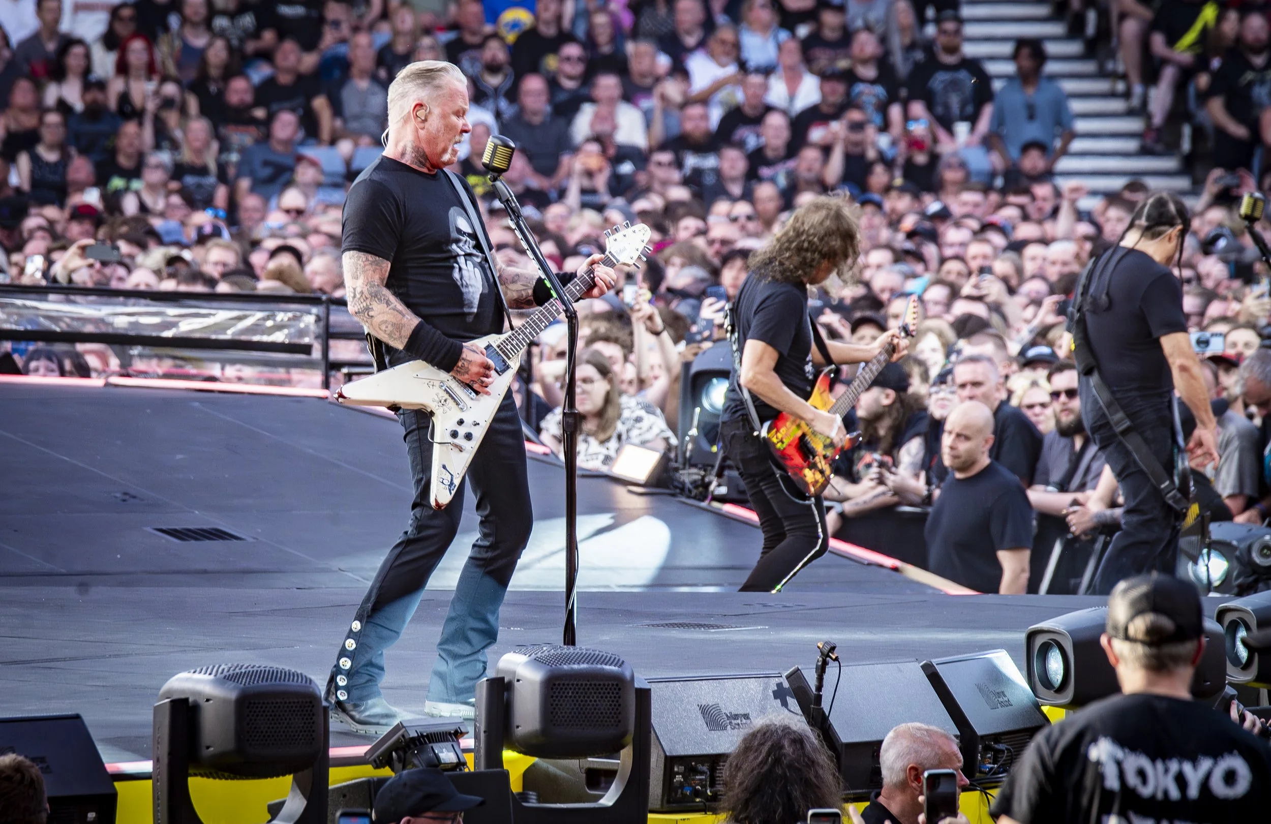Metallica, Hampden,  25th June 2026 (c) Stephen Wilson Photography-44.jpg