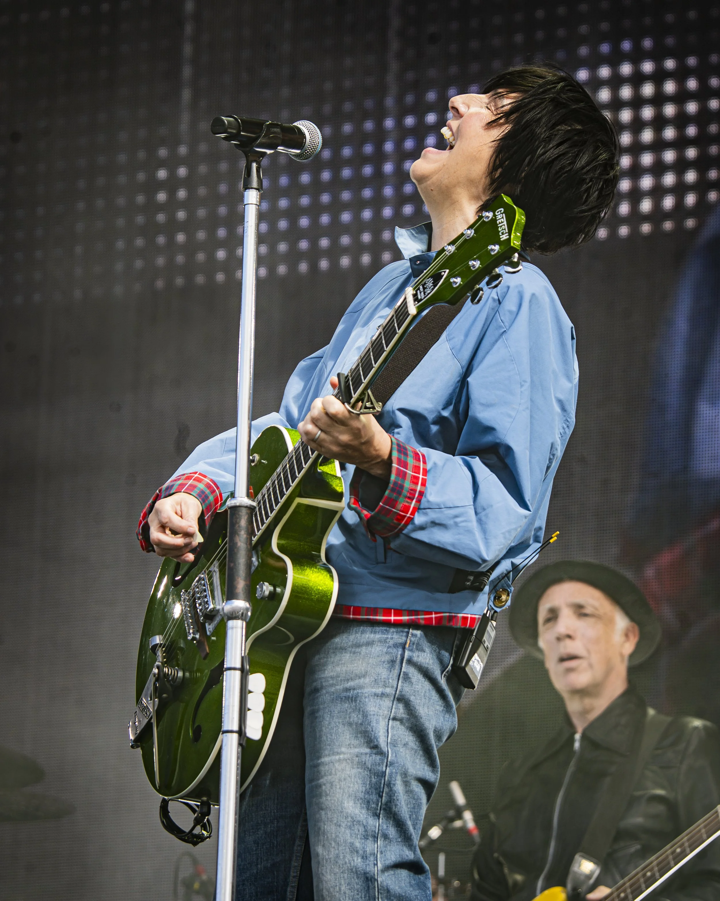 Texas, R2itP, Stirling, 12th September 2026 (c) Stephen Wilson Photography-17.jpg
