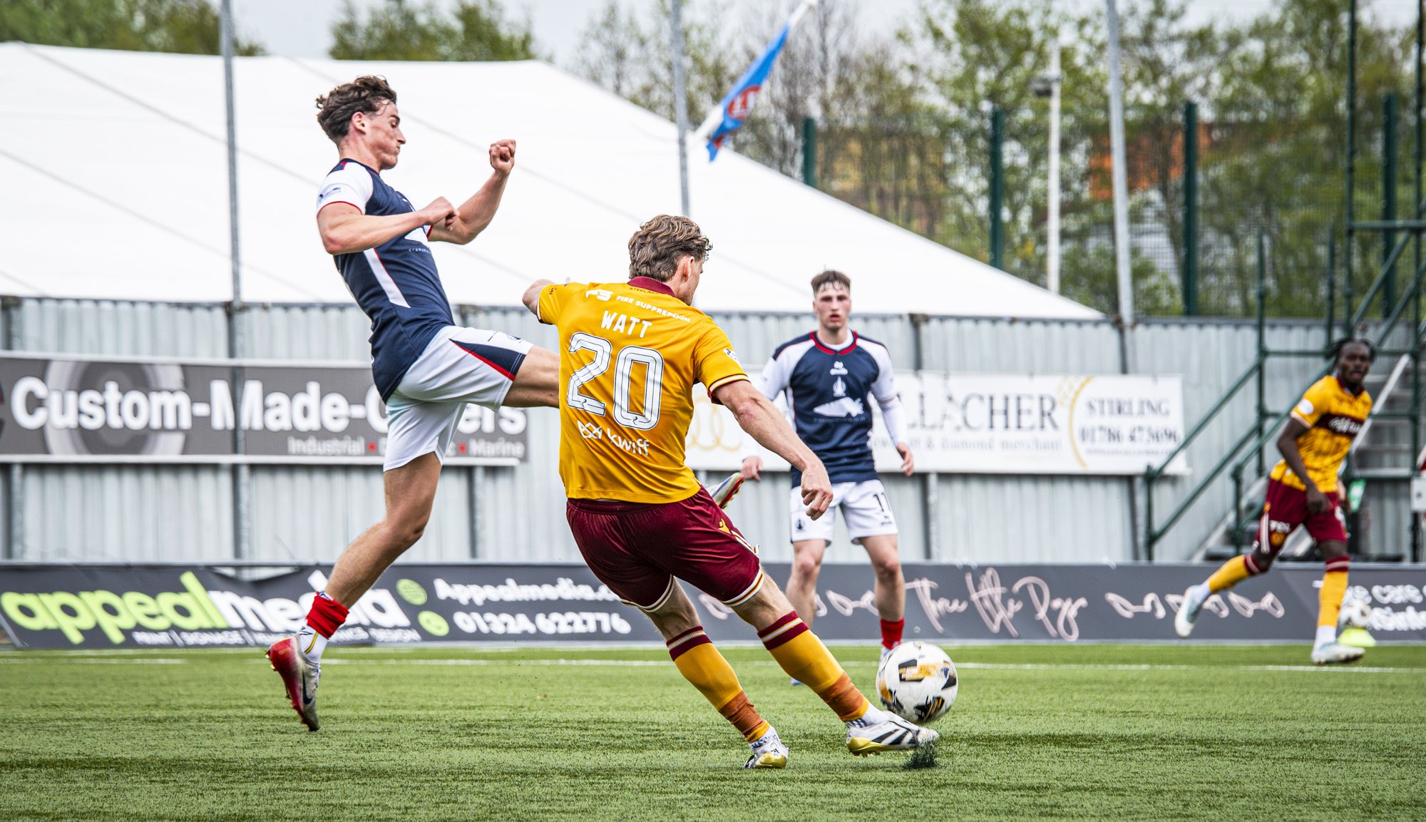 Falkirk v Motherwell 2nd May 2026 (c) Stephen Wilson-20.jpg