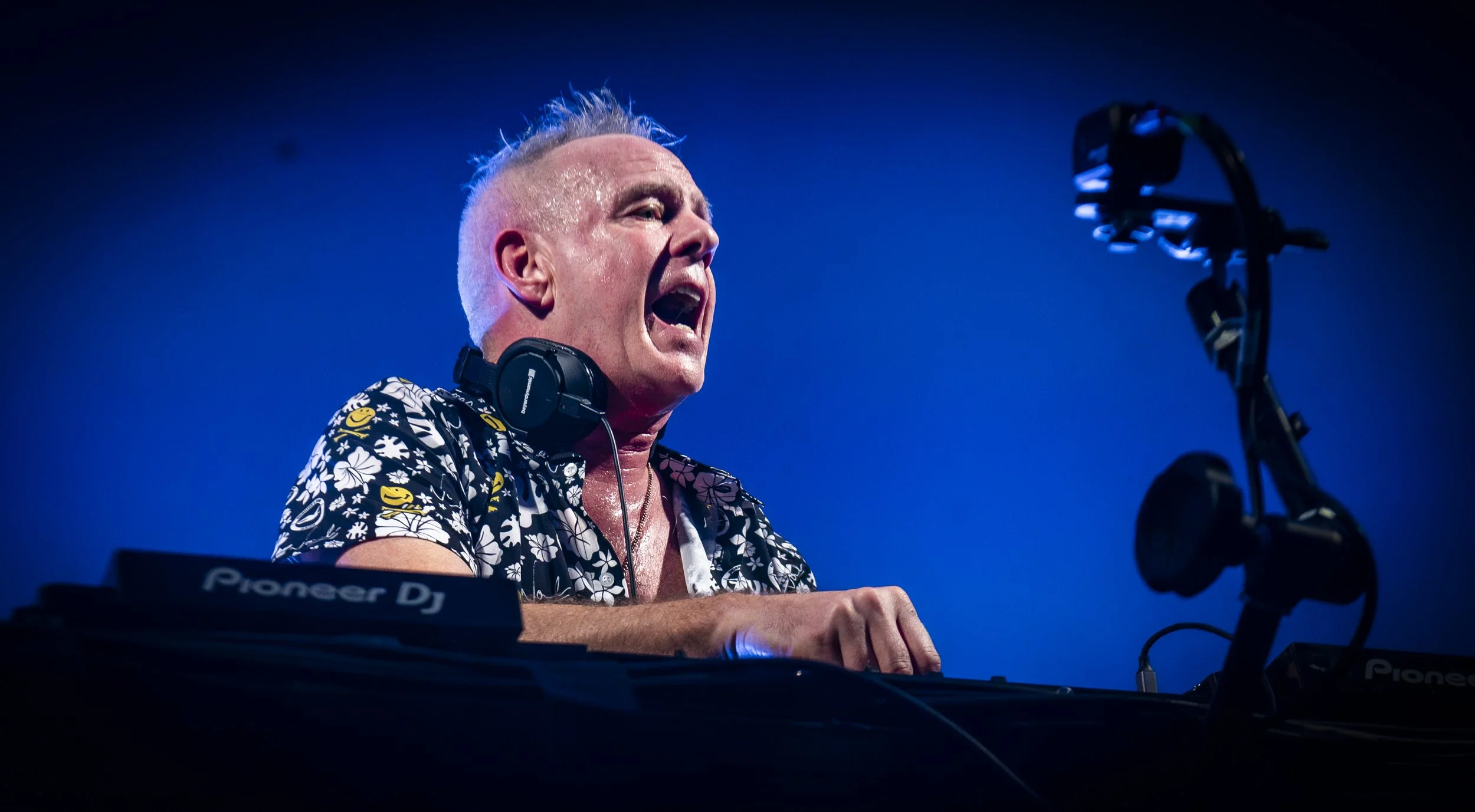 Fatboy Slim, Barrowland Ballroom, 26th February 2026 (c) Stephen Wilson Photography-21.jpg