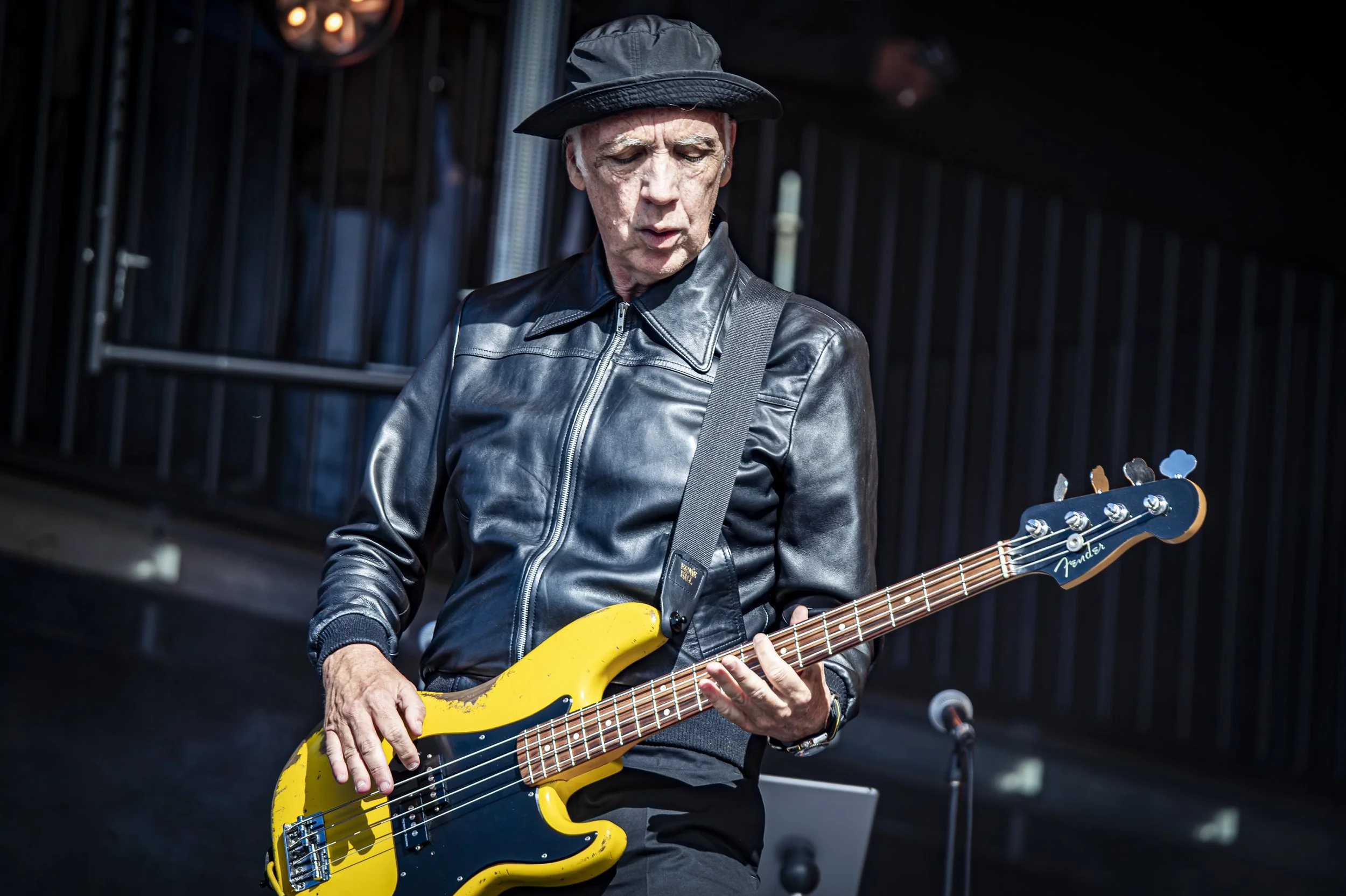Texas, R2itP, Stirling, 12th September 2026 (c) Stephen Wilson Photography-36.jpg