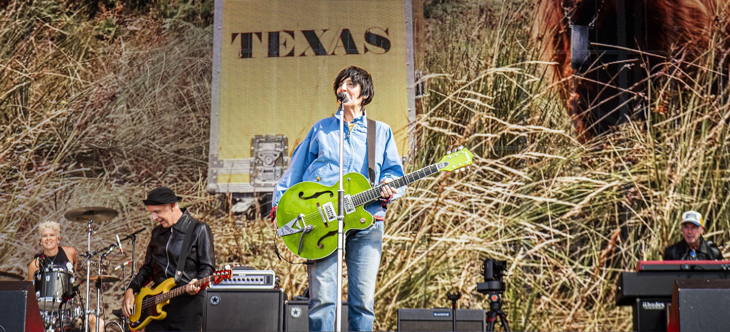 Texas, R2itP, Stirling, 12th September 2026 (c) Stephen Wilson Photography-21.jpg
