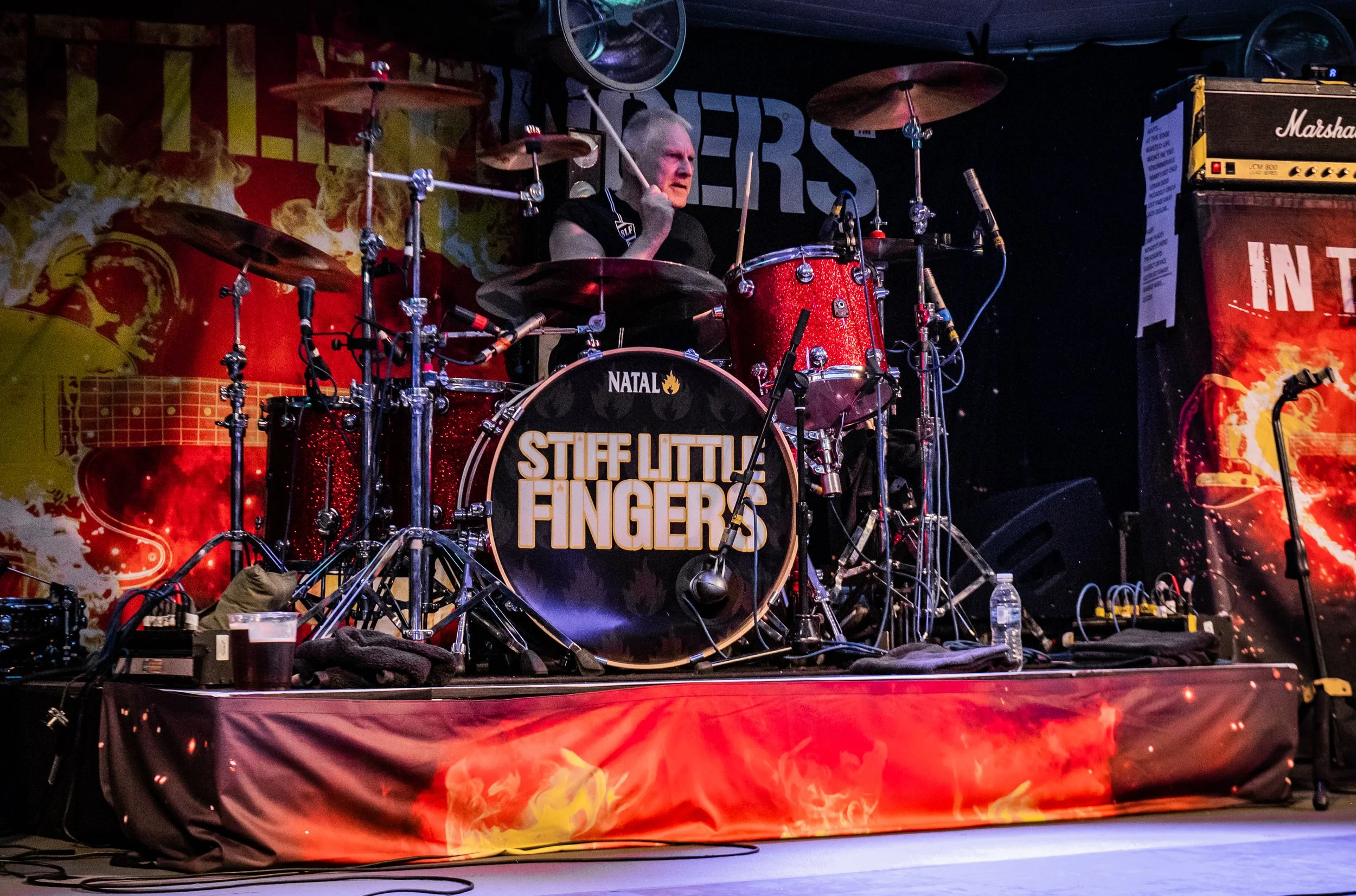 SLF Kelvingrove Bandstand 12th Aug 2025 (c) Stephen Wilson Photography 2025-17.JPG