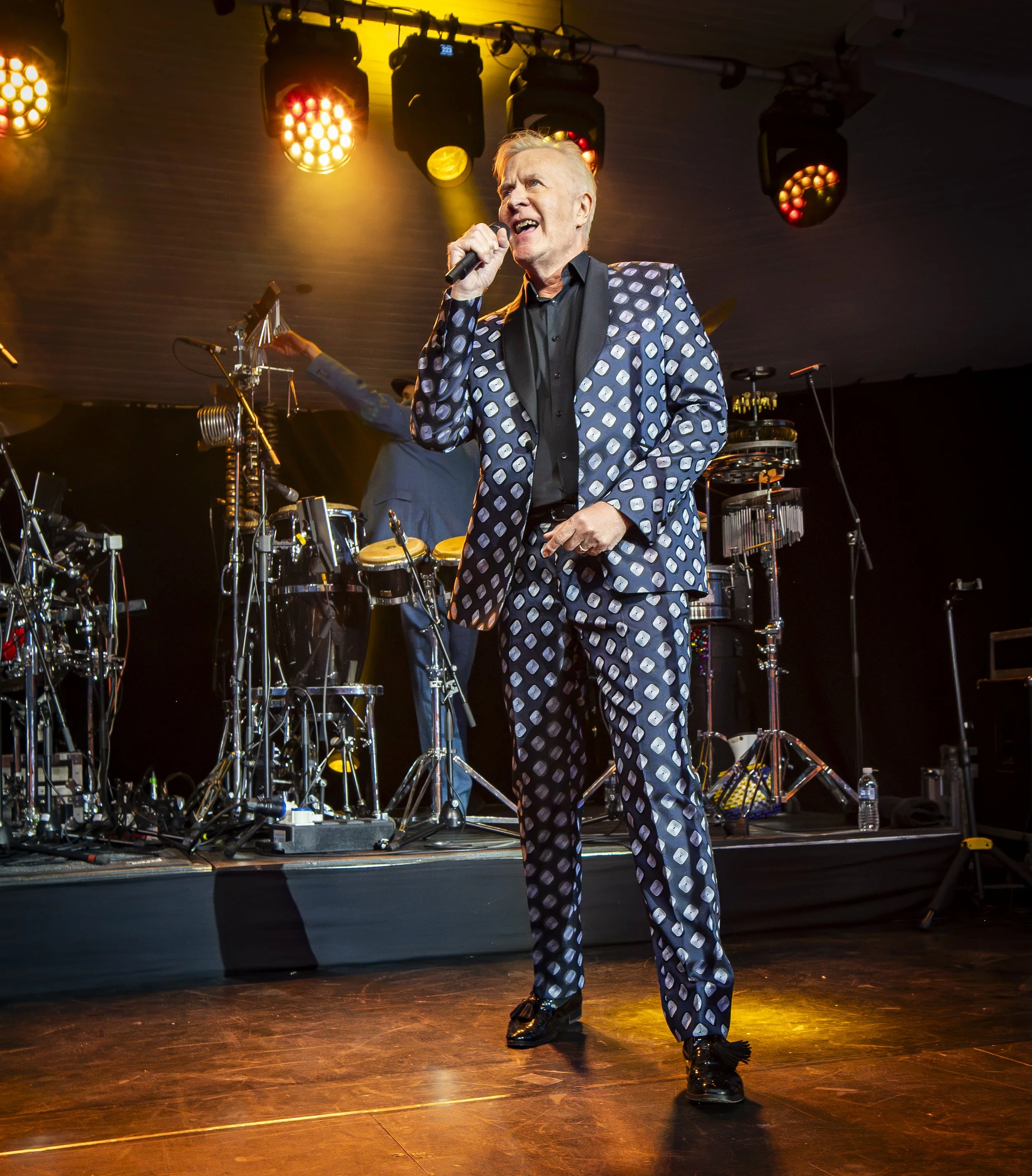 ABC, Kelvingrove Bandstand, 11th August 2026 (c) Stephen Wilson Photography-15.jpg