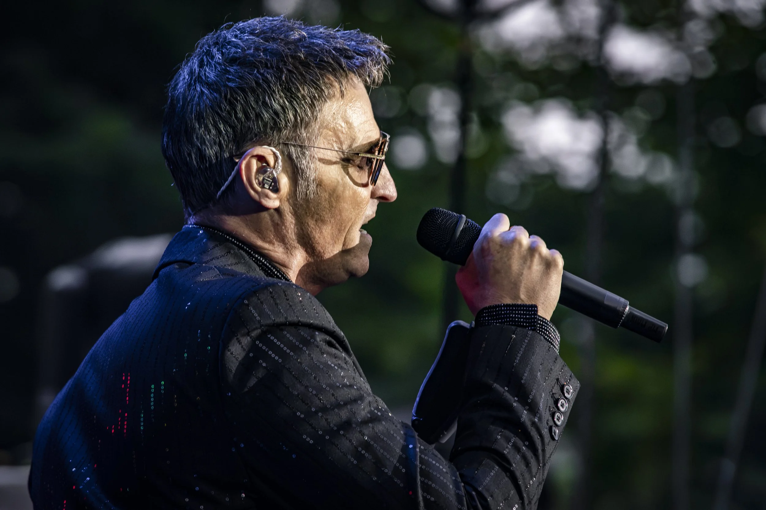 Marti Pellow, Kelvingrove Bandstand, 8th August 2026 (c) Stephen Wilson Photography-35.jpg