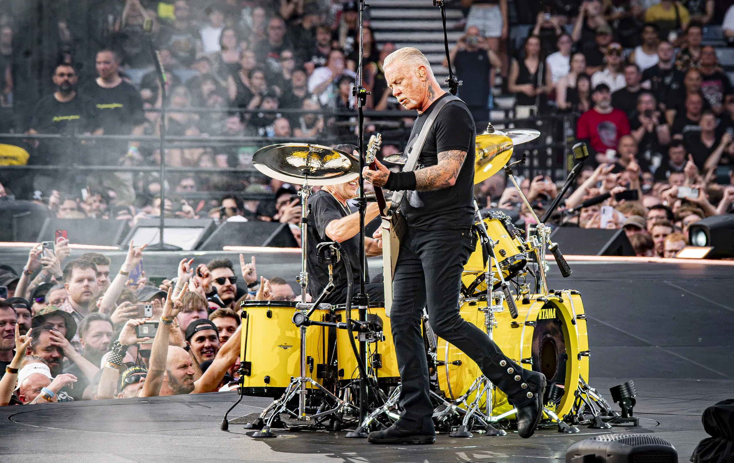 Metallica, Hampden,  25th June 2026 (c) Stephen Wilson Photography-63.jpg