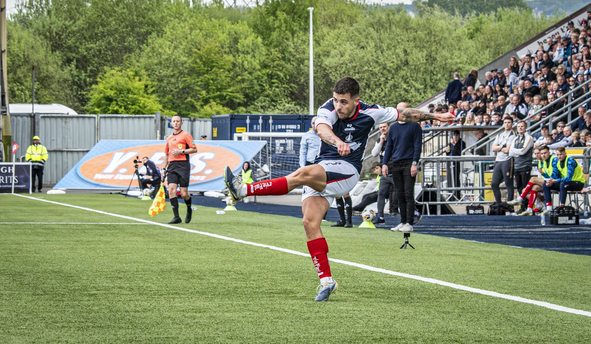 Falkirk v Motherwell 2nd May 2026 (c) Stephen Wilson-17.jpg