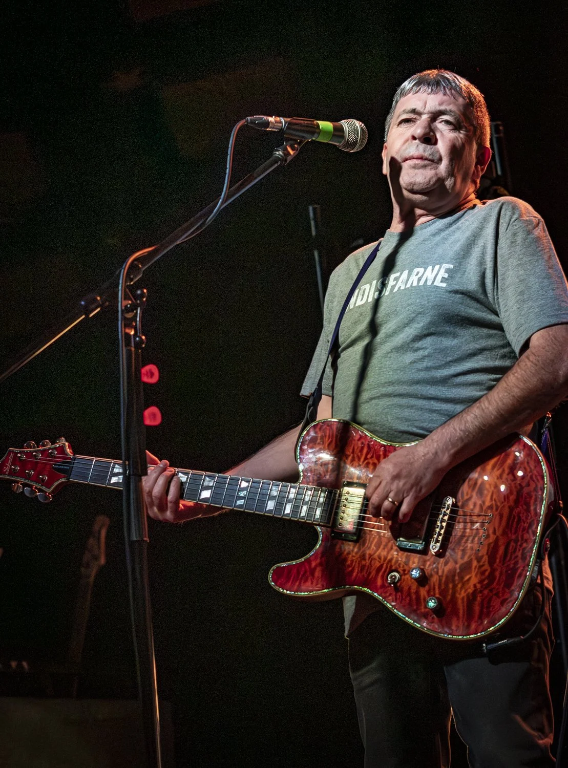 SLF Barrowlands Glasgow 17th March 2026 (c) Stephen Wilson Photography-9.jpg