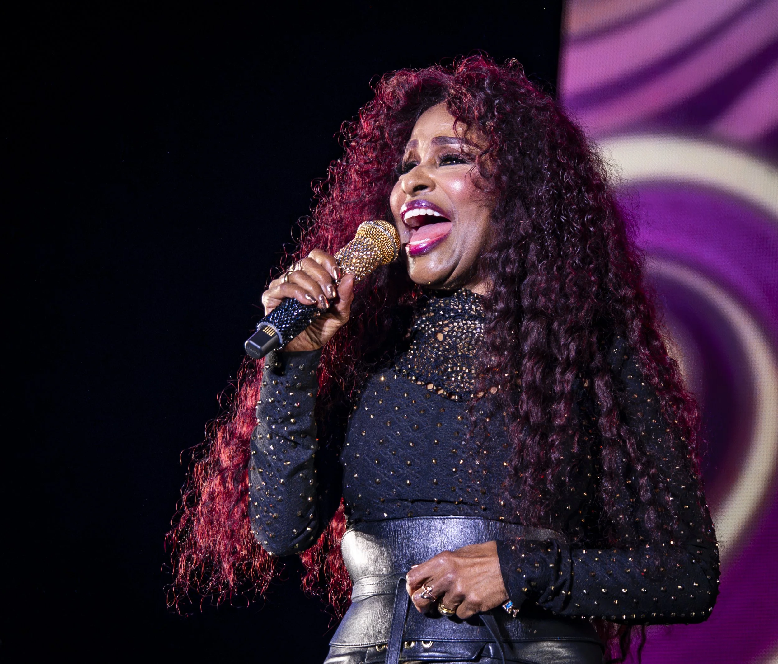 Chaka Khan, Radio 2 - Stirling in the Park, 12th September 2026 (c) Stephen Wilson Photography-45.jpg