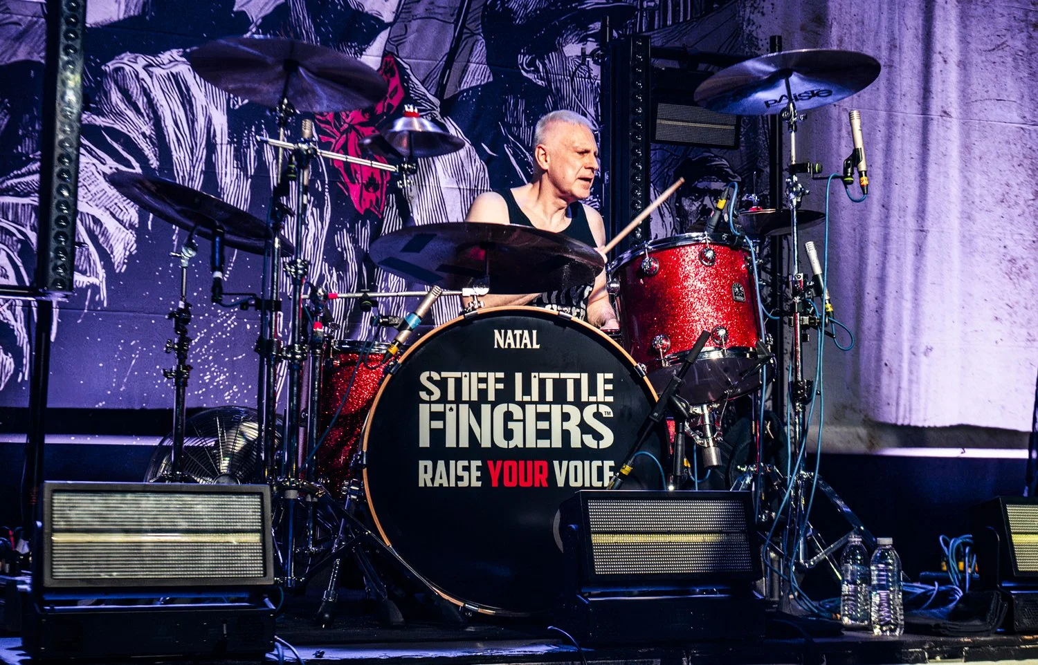 SLF Barrowlands Glasgow 17th March 2026 (c) Stephen Wilson Photography-21.jpg