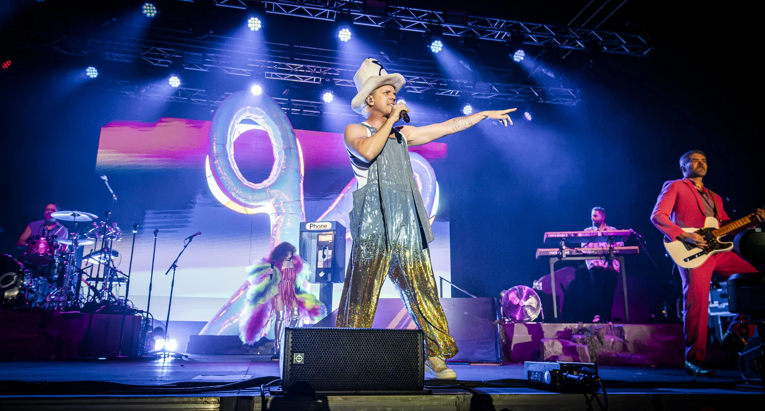 Scissors, Queens Park, 30th August 2026 (c) Stephen Wilson Photography-55.jpg