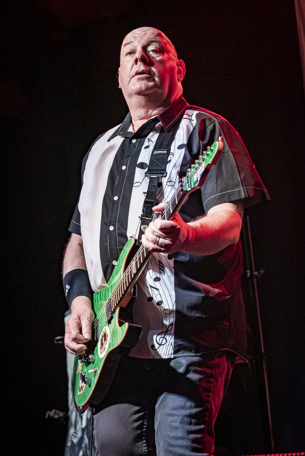 SLF Barrowlands Glasgow 17th March 2026 (c) Stephen Wilson Photography-7.jpg