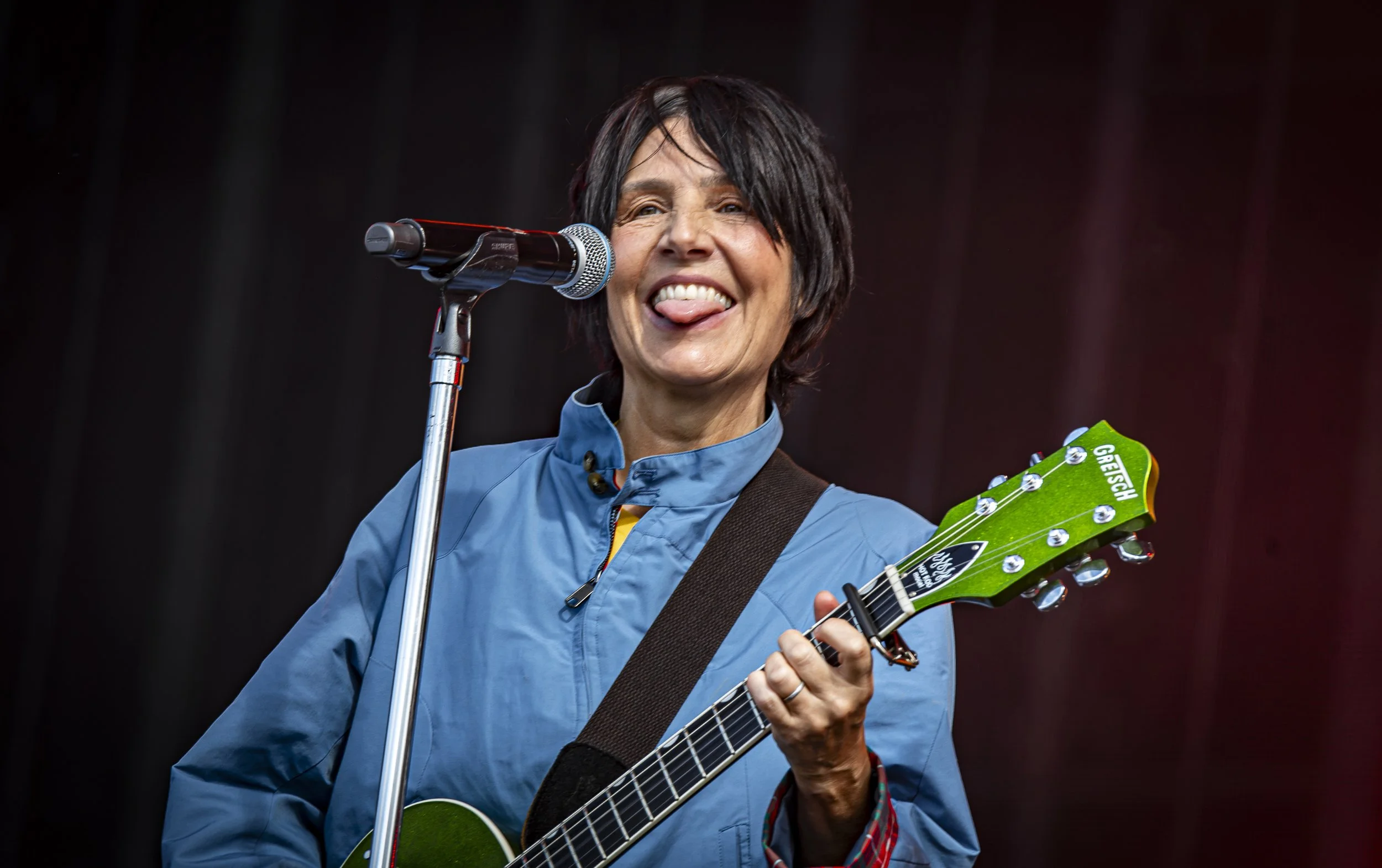 Texas, R2itP, Stirling, 12th September 2026 (c) Stephen Wilson Photography-46.jpg