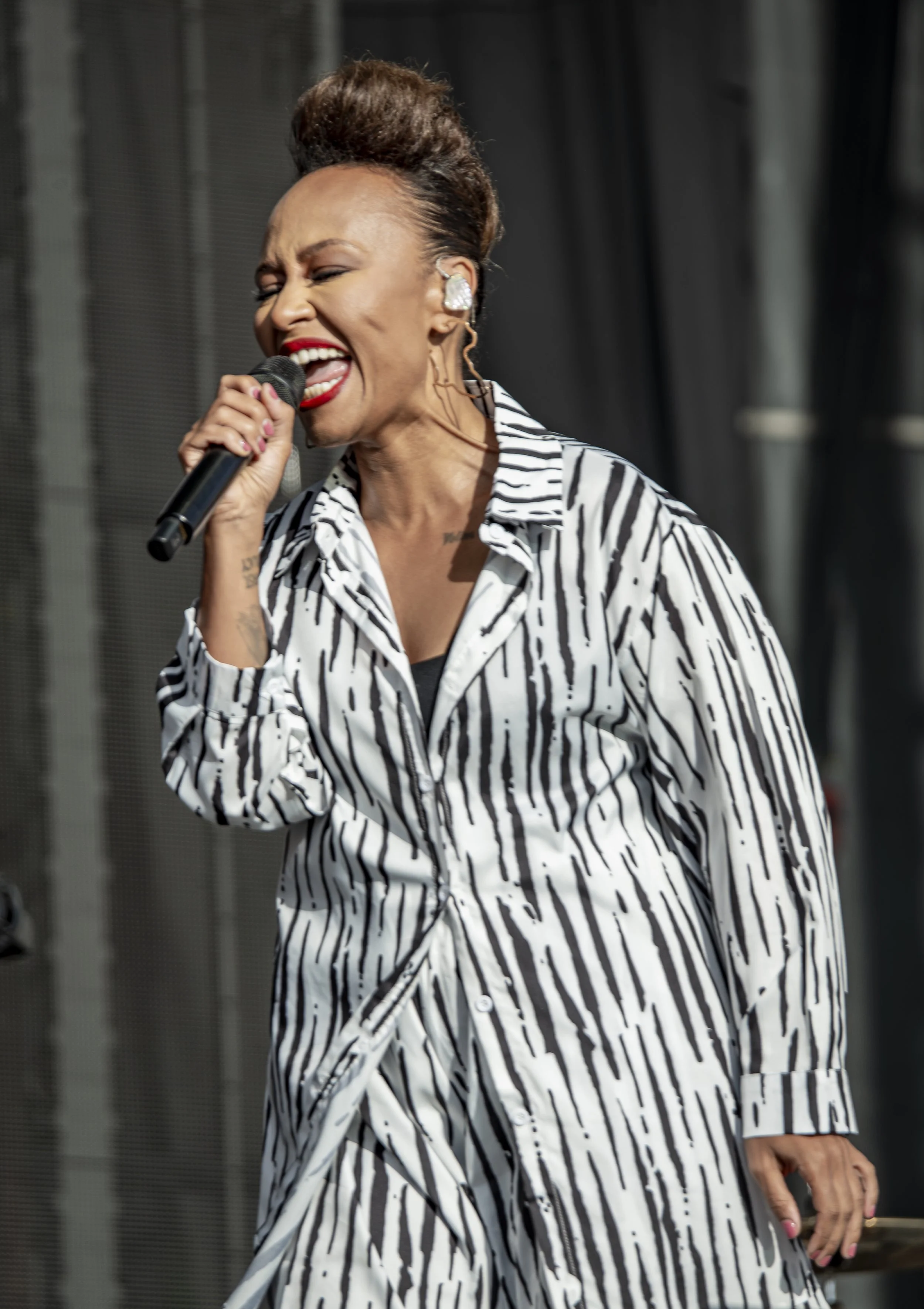 Emeli Sandé, Radio 2 - Stirling in the Park, 12th September 2026 (c) Stephen Wilson Photography-2.jpg