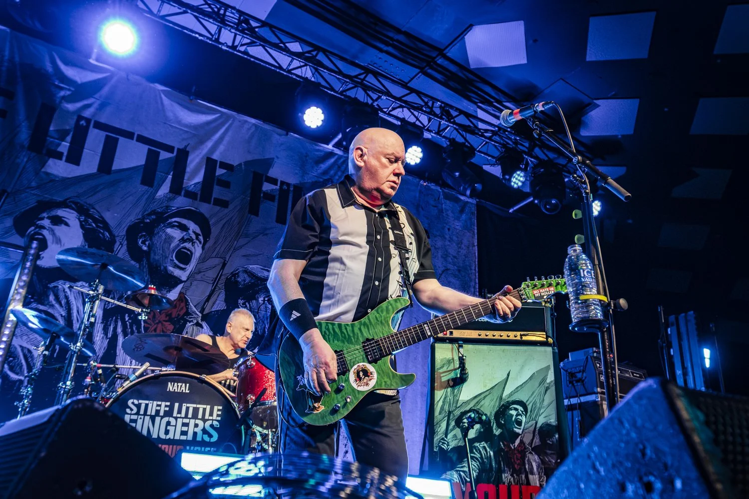 SLF Barrowlands Glasgow 17th March 2026 (c) Stephen Wilson Photography-1.jpg