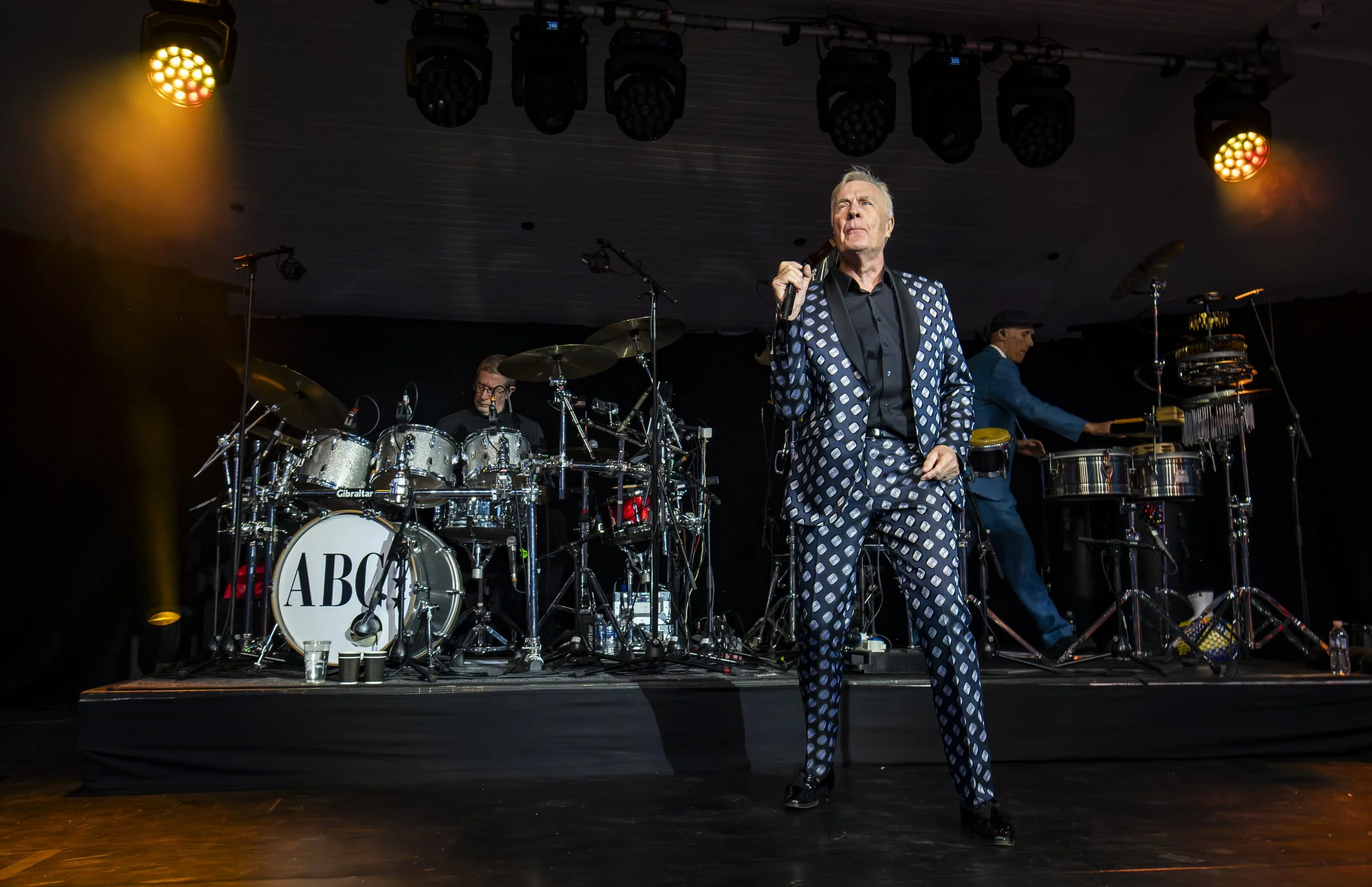 ABC, Kelvingrove Bandstand, 11th August 2026 (c) Stephen Wilson Photography-12.jpg