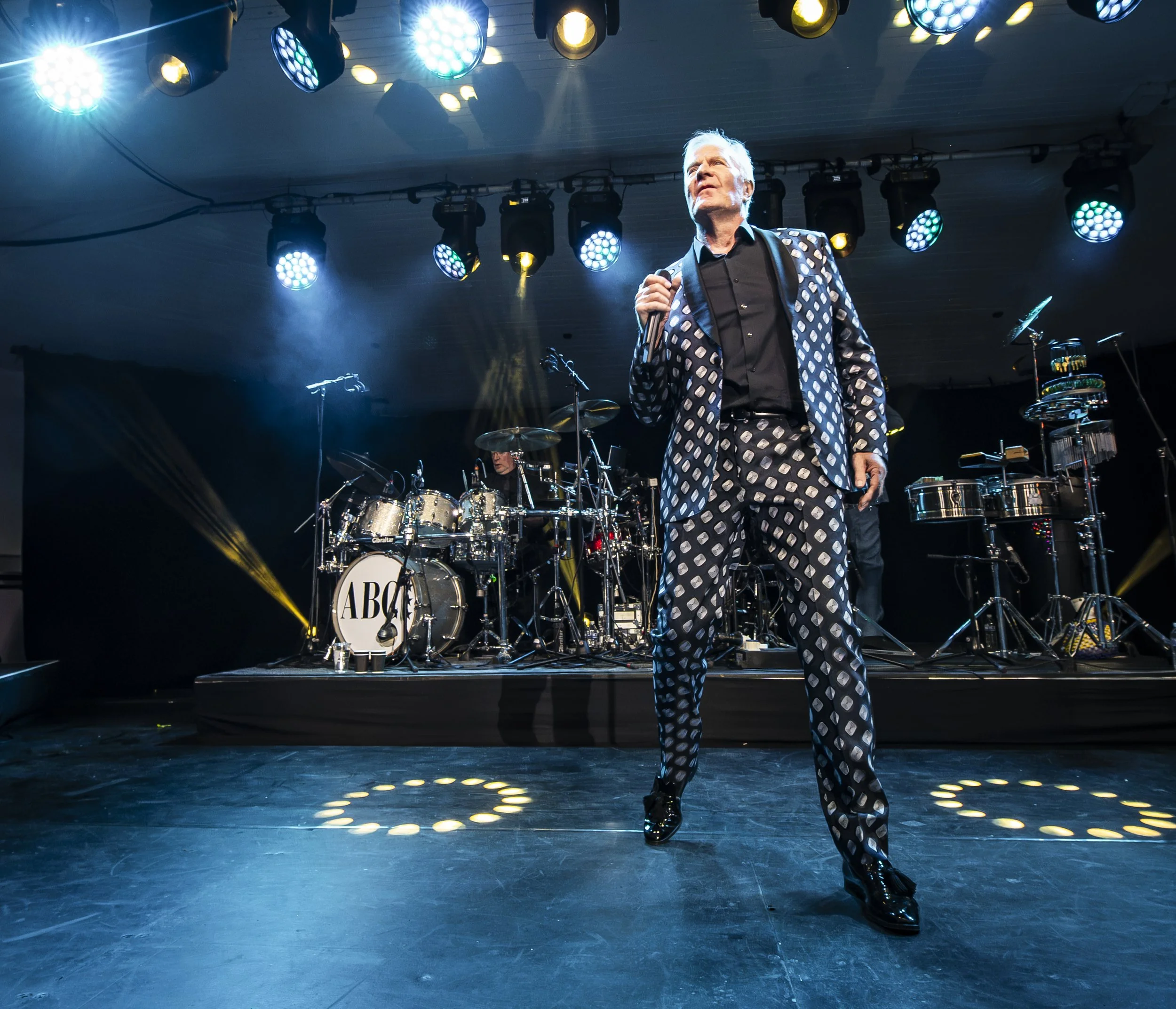 ABC, Kelvingrove Bandstand, 11th August 2026 (c) Stephen Wilson Photography-37.jpg