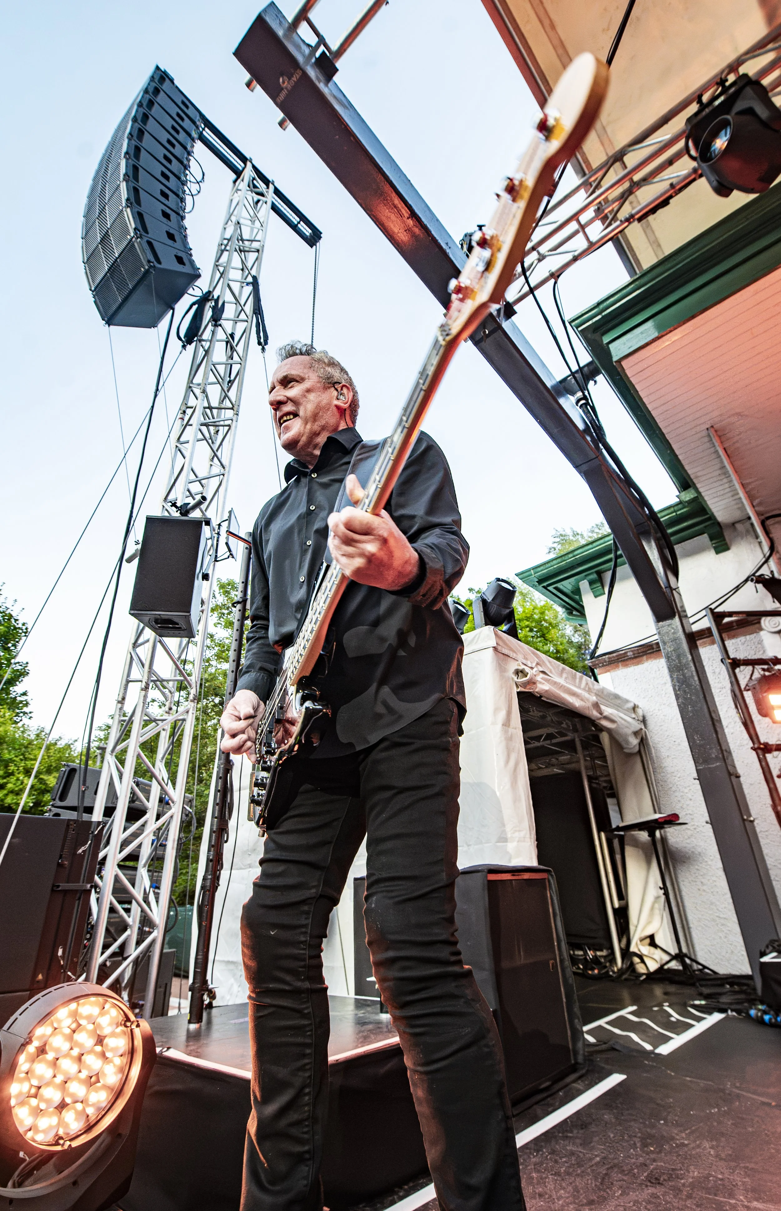 OMD, Kelvingrove Bandstand, 30th July 2026 (c) Stephen Wilson Photography-29.jpg